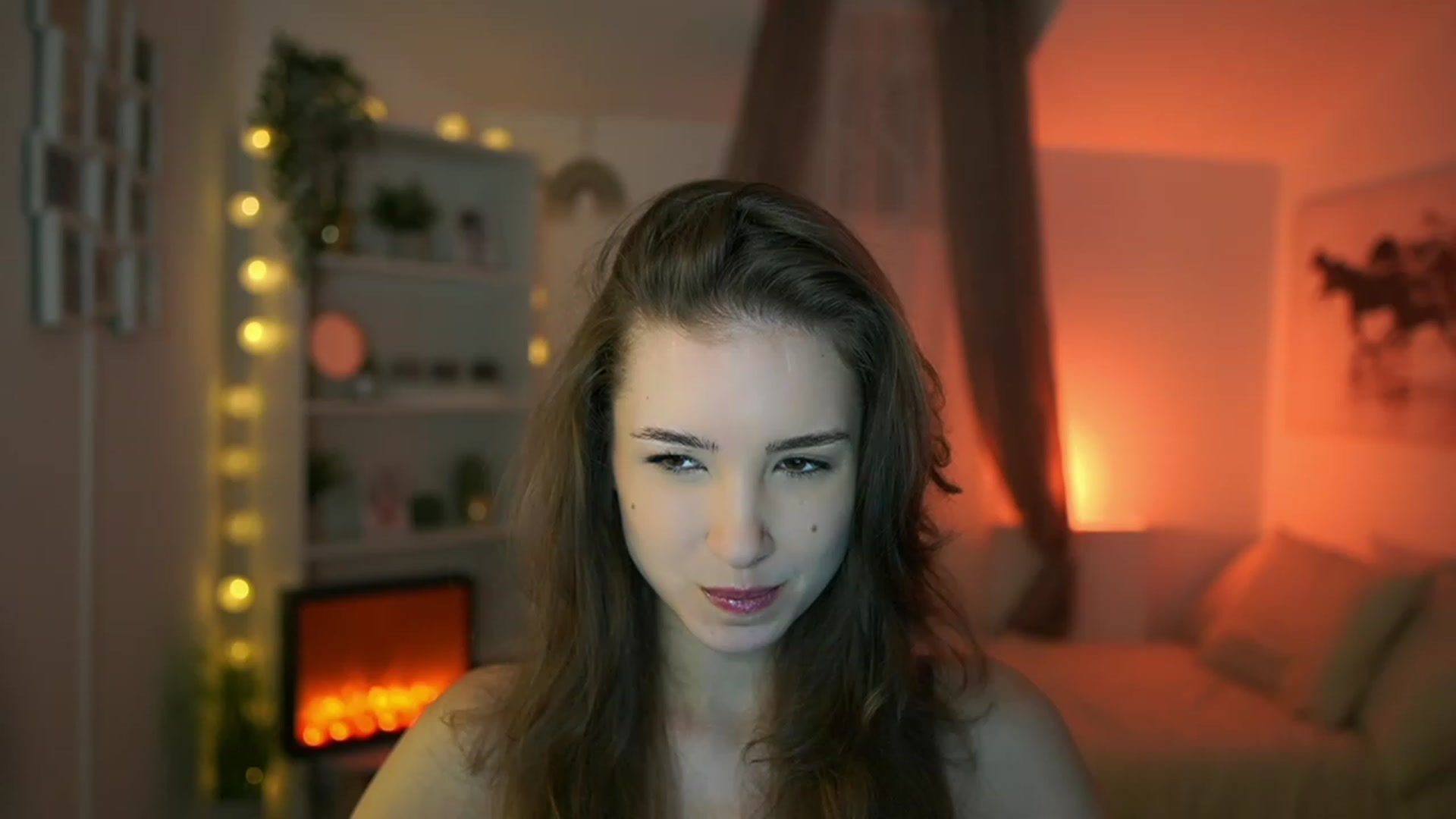 Gallery image thumbnail from Shy_jane's myfreecams stream on, 03/10/2024, 10:20 image 6 of 20