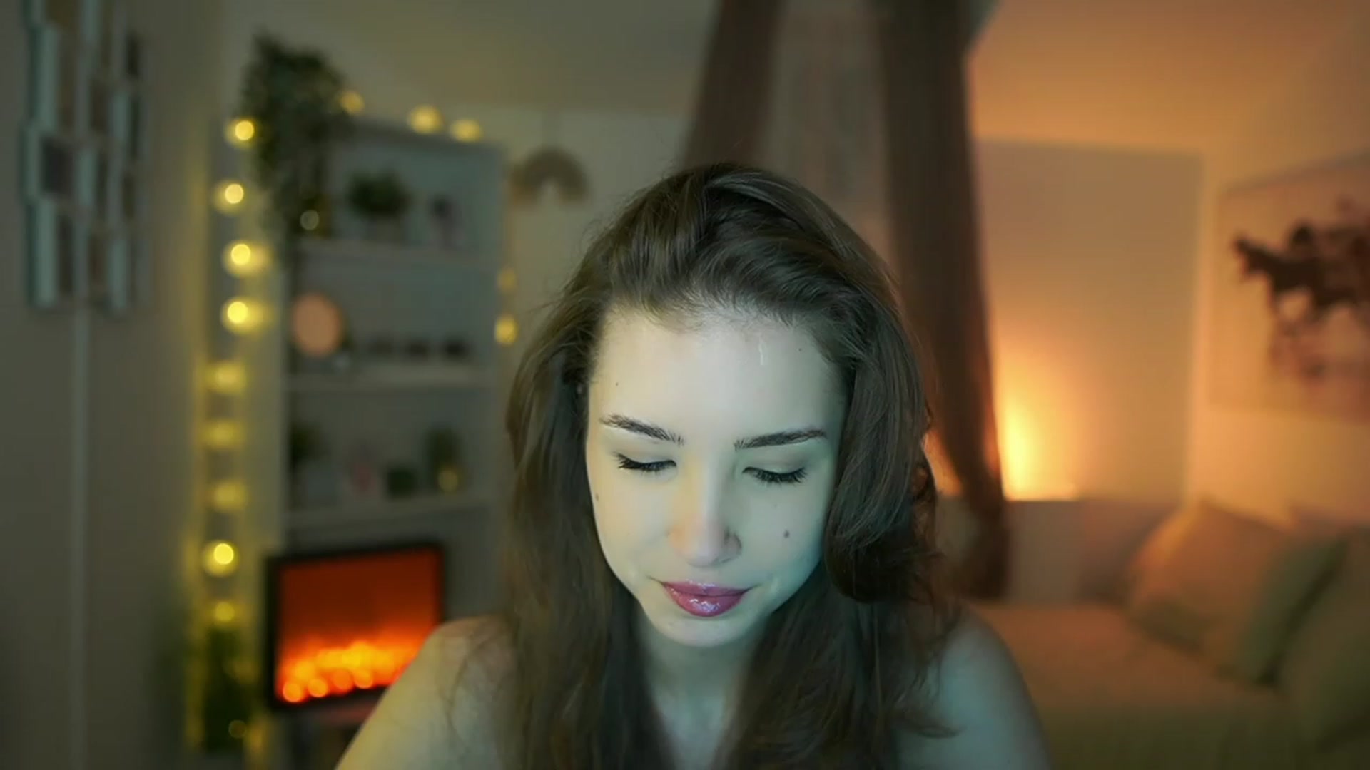 Gallery image thumbnail from Shy_jane's myfreecams stream on, 03/10/2024, 10:20 image 2 of 20