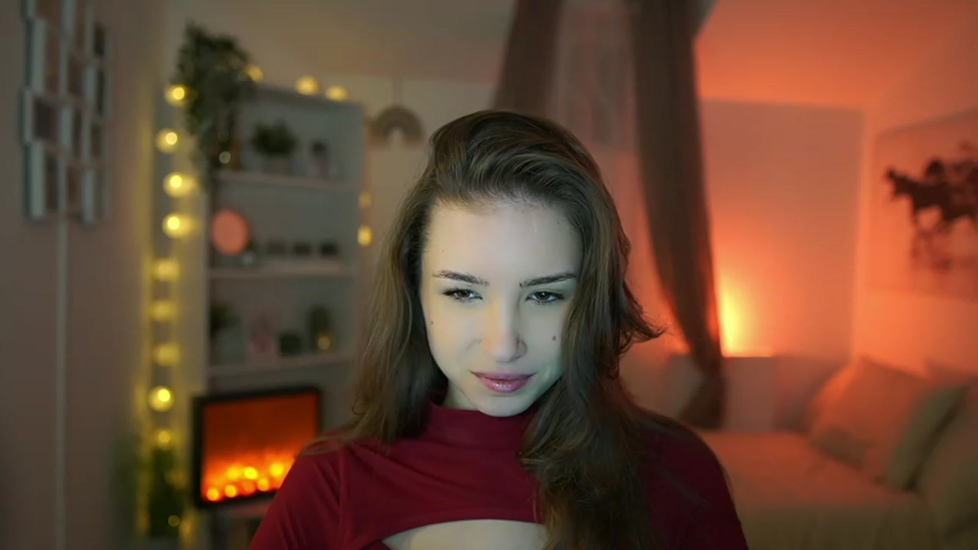 Gallery image thumbnail from Shy_jane's myfreecams stream on, 03/10/2024, 10:20 image 15 of 20