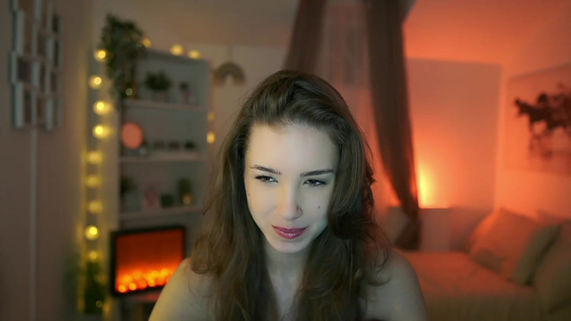 Gallery image thumbnail from Shy_jane's myfreecams stream on, 03/10/2024, 10:20 image 4 of 20