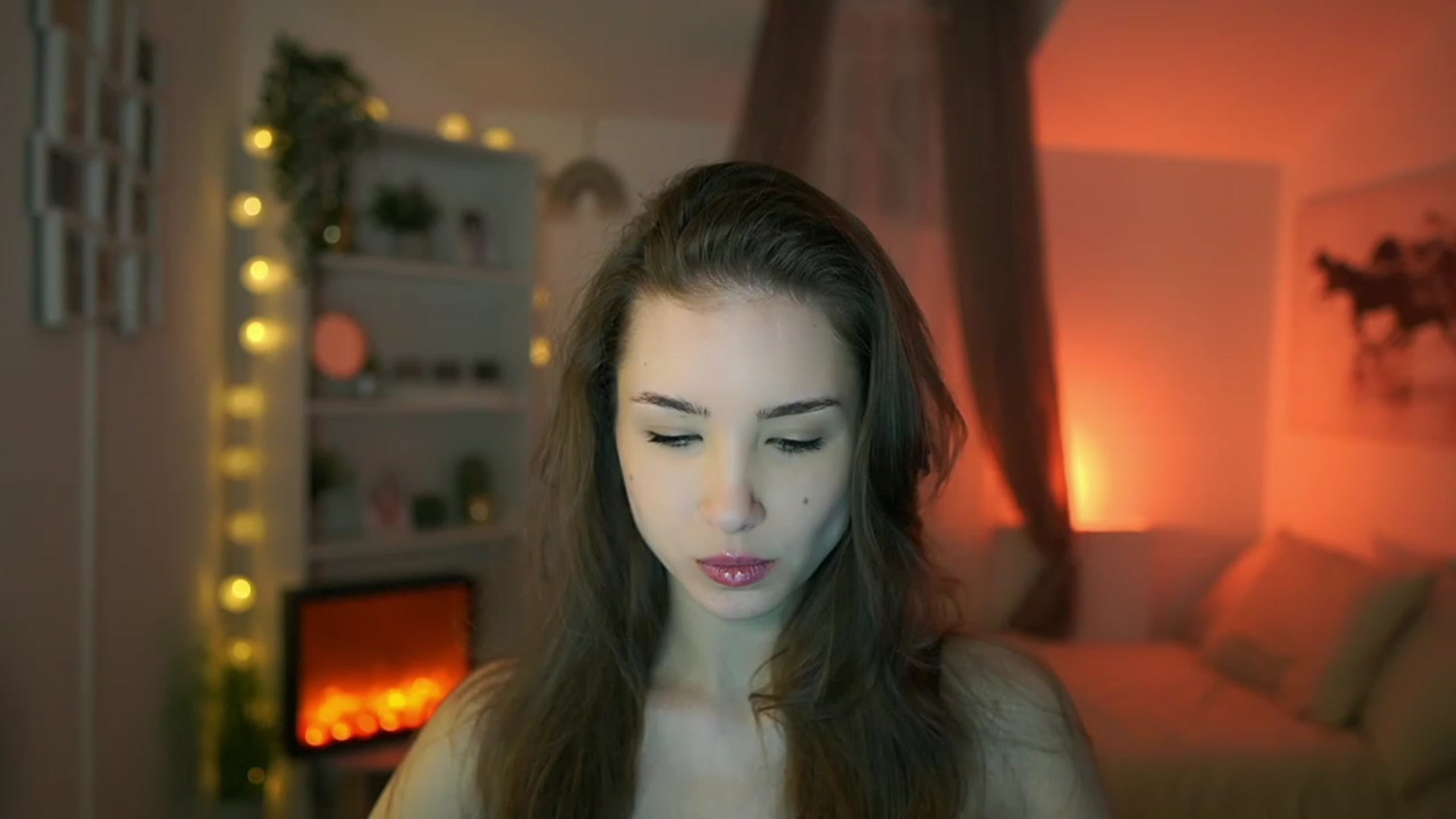 Gallery image thumbnail from Shy_jane's myfreecams stream on, 03/10/2024, 10:20 image 11 of 20