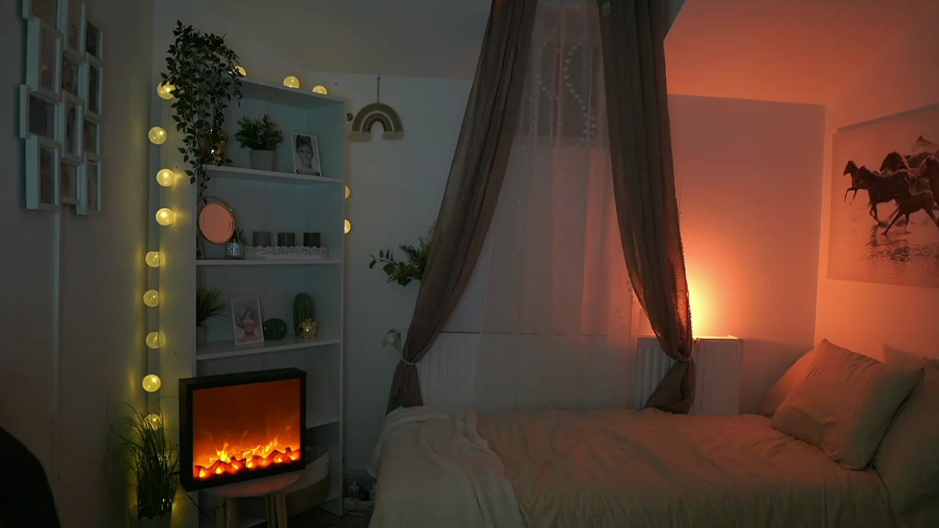 Gallery image thumbnail from Shy_jane's myfreecams stream on, 03/10/2024, 10:20 image 12 of 20