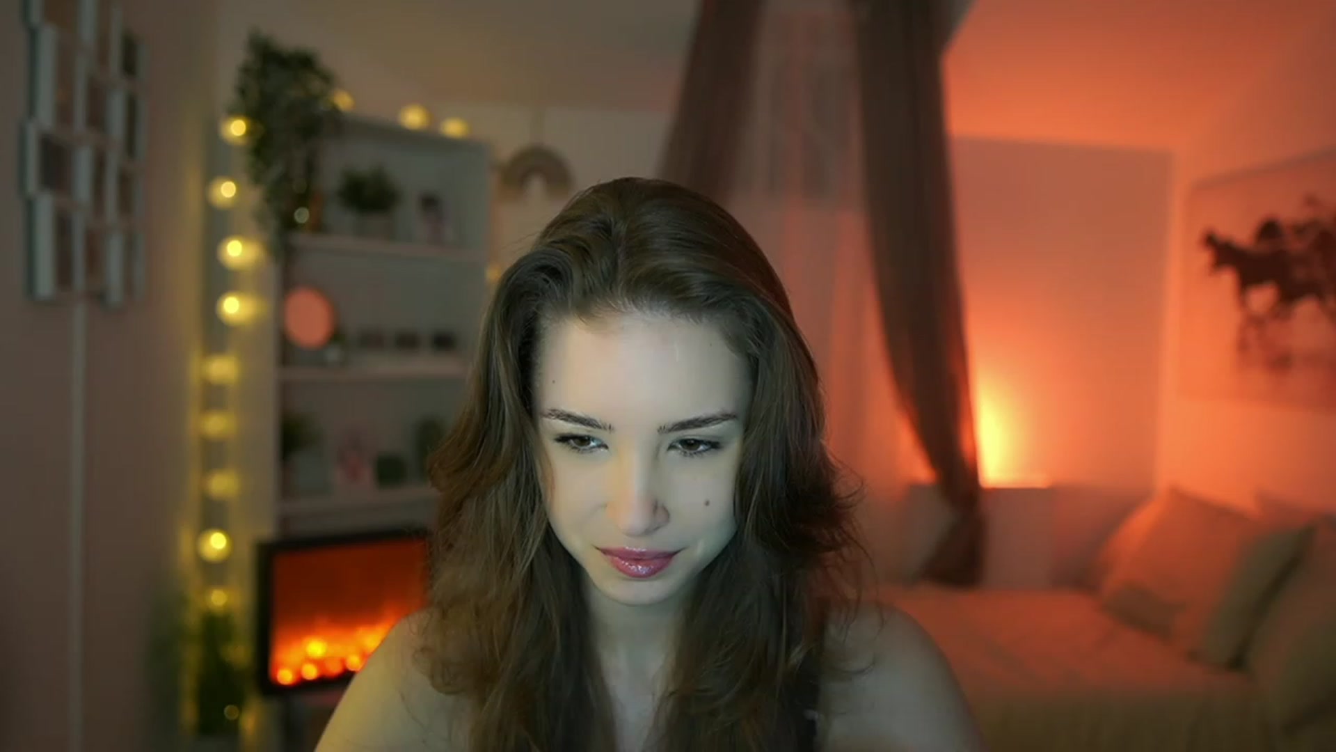 Gallery image thumbnail from Shy_jane's myfreecams stream on, 03/10/2024, 10:20 image 5 of 20