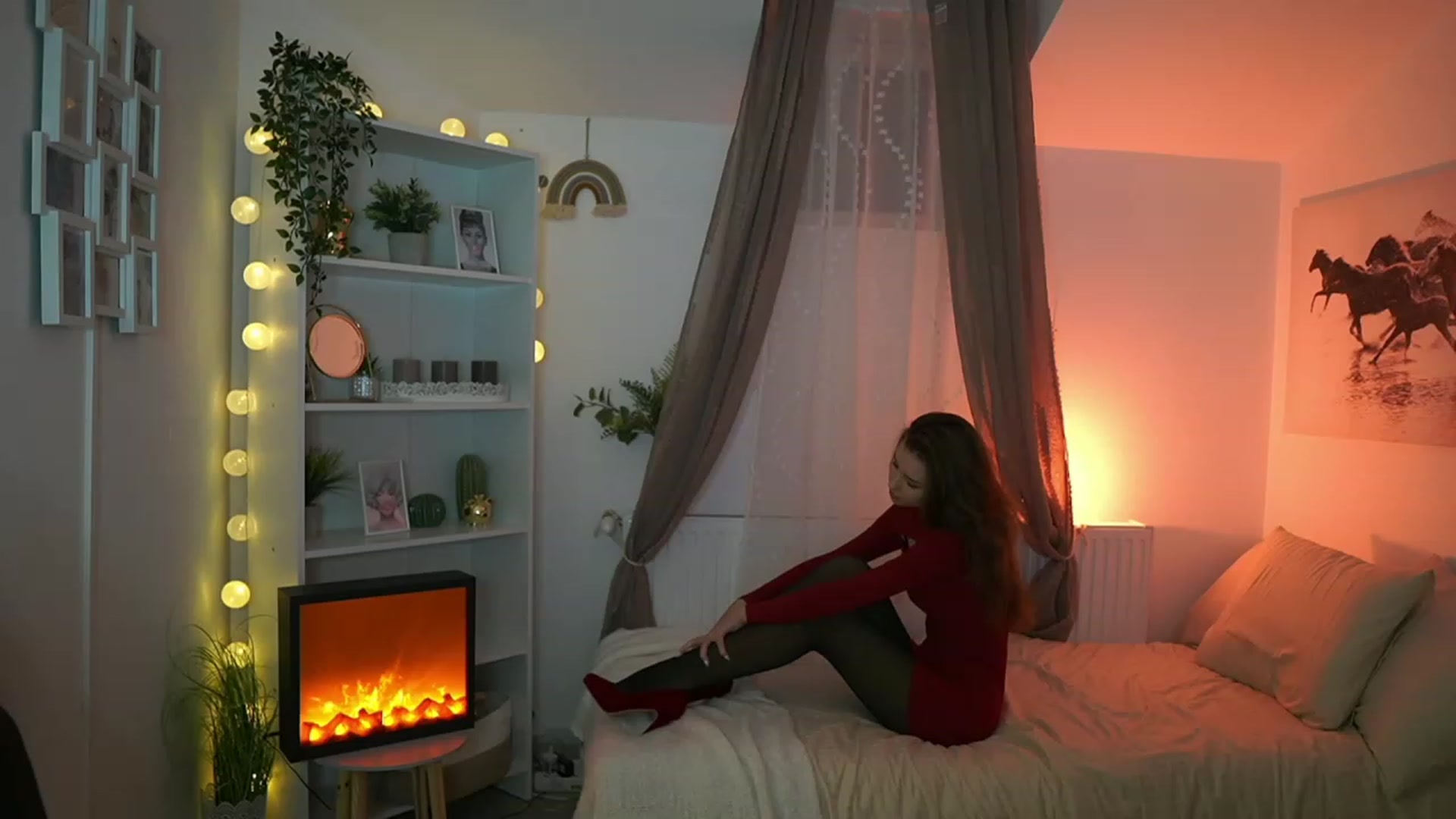 Gallery image thumbnail from Shy_jane's myfreecams stream on, 03/10/2024, 10:20 image 20 of 20