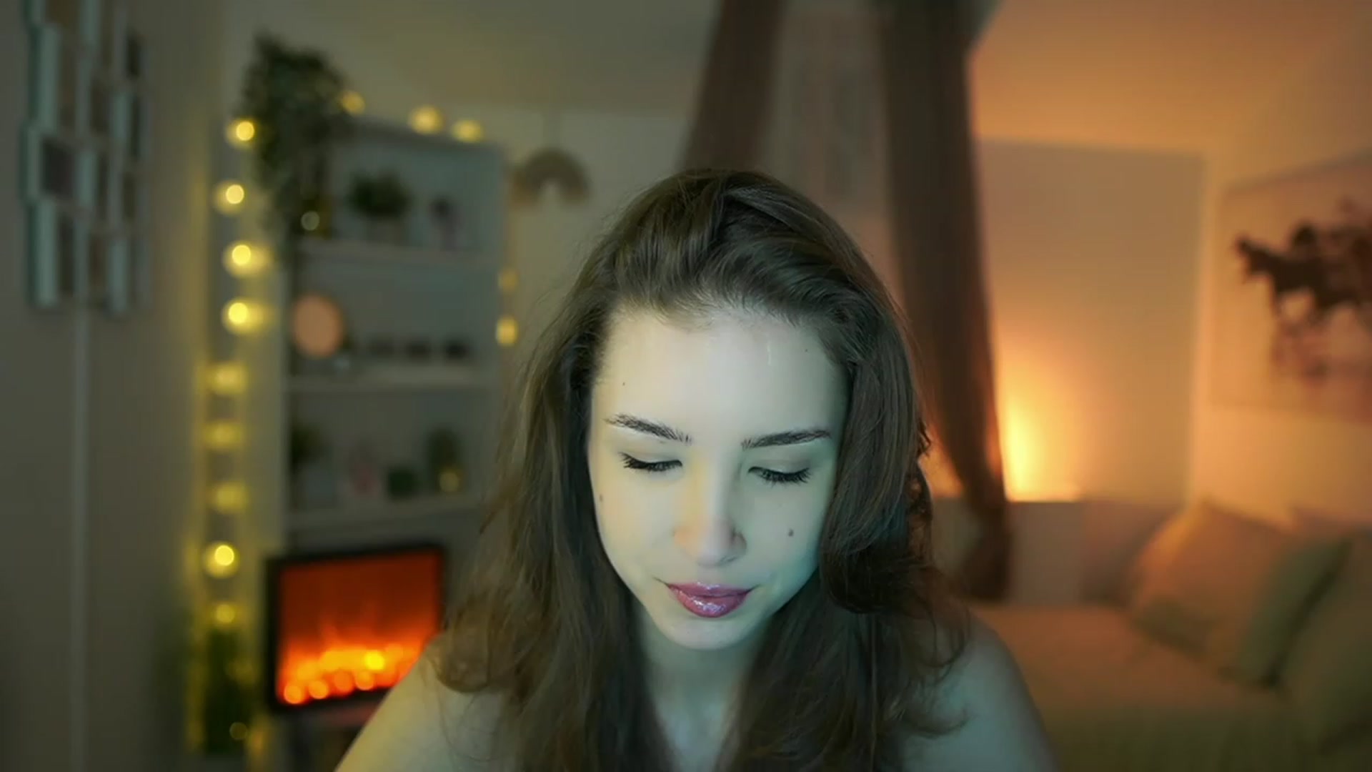 Gallery image thumbnail from Shy_jane's myfreecams stream on, 03/10/2024, 10:20 image 3 of 20