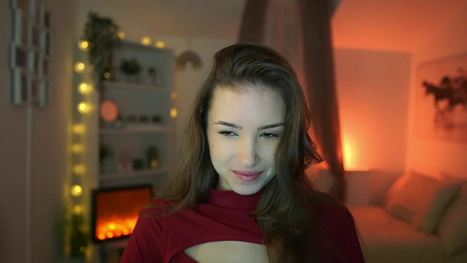 Gallery image thumbnail from Shy_jane's myfreecams stream on, 03/10/2024, 10:20 image 18 of 20