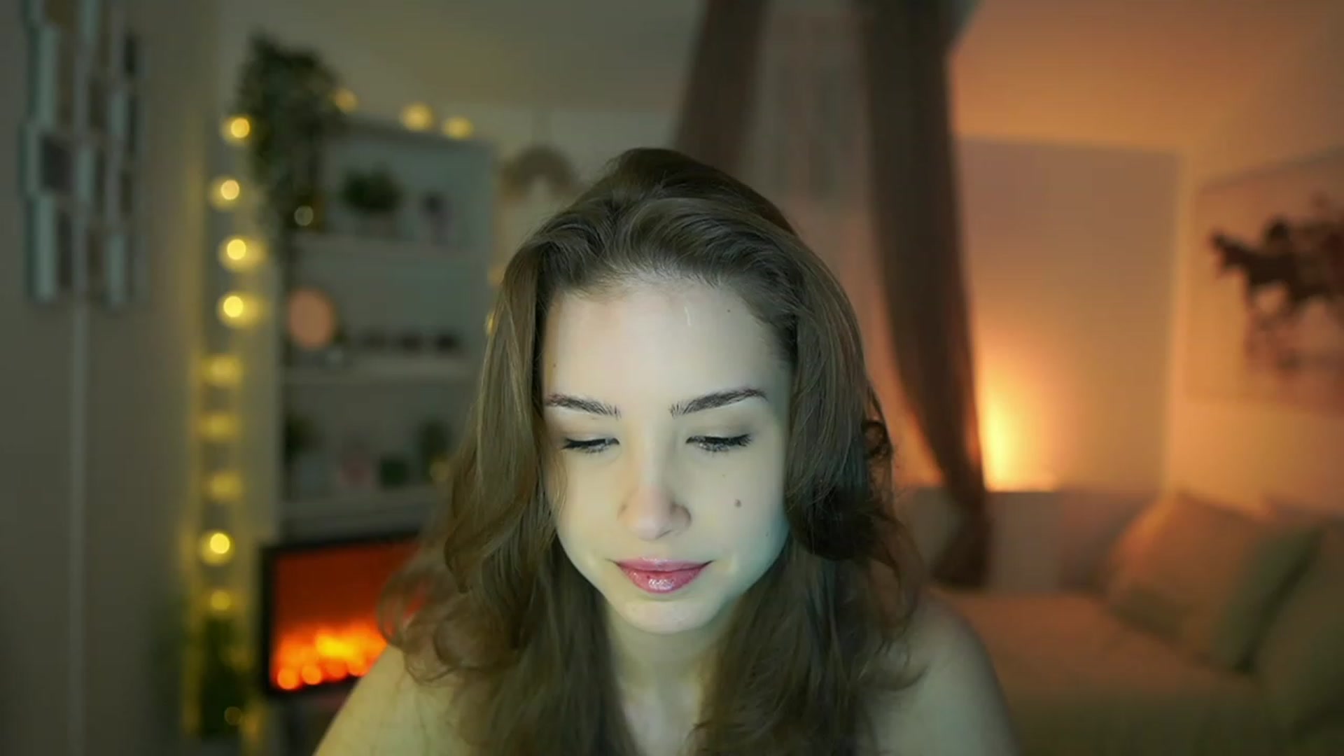 Gallery image thumbnail from Shy_jane's myfreecams stream on, 03/10/2024, 10:20 image 1 of 20