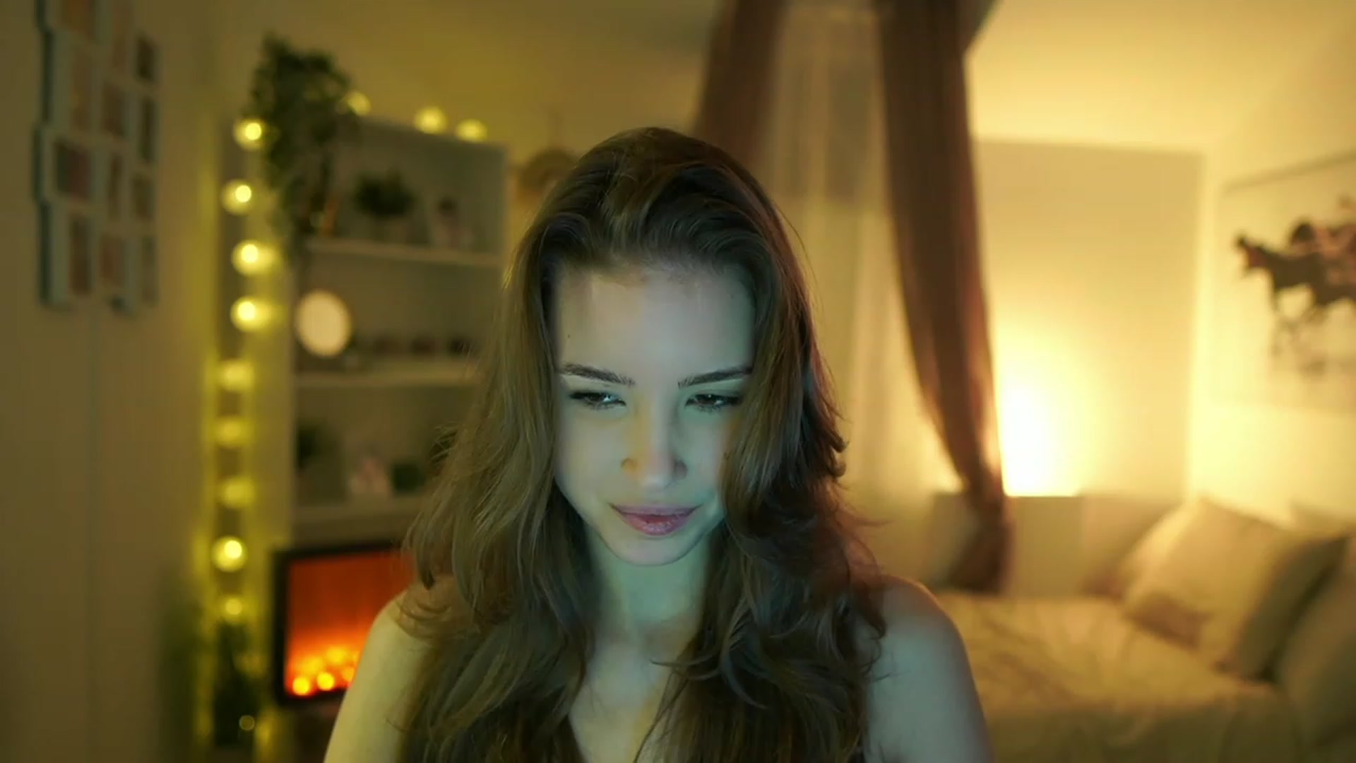 Gallery image thumbnail from Shy_jane's myfreecams stream on, 03/10/2024, 11:05 image 2 of 20