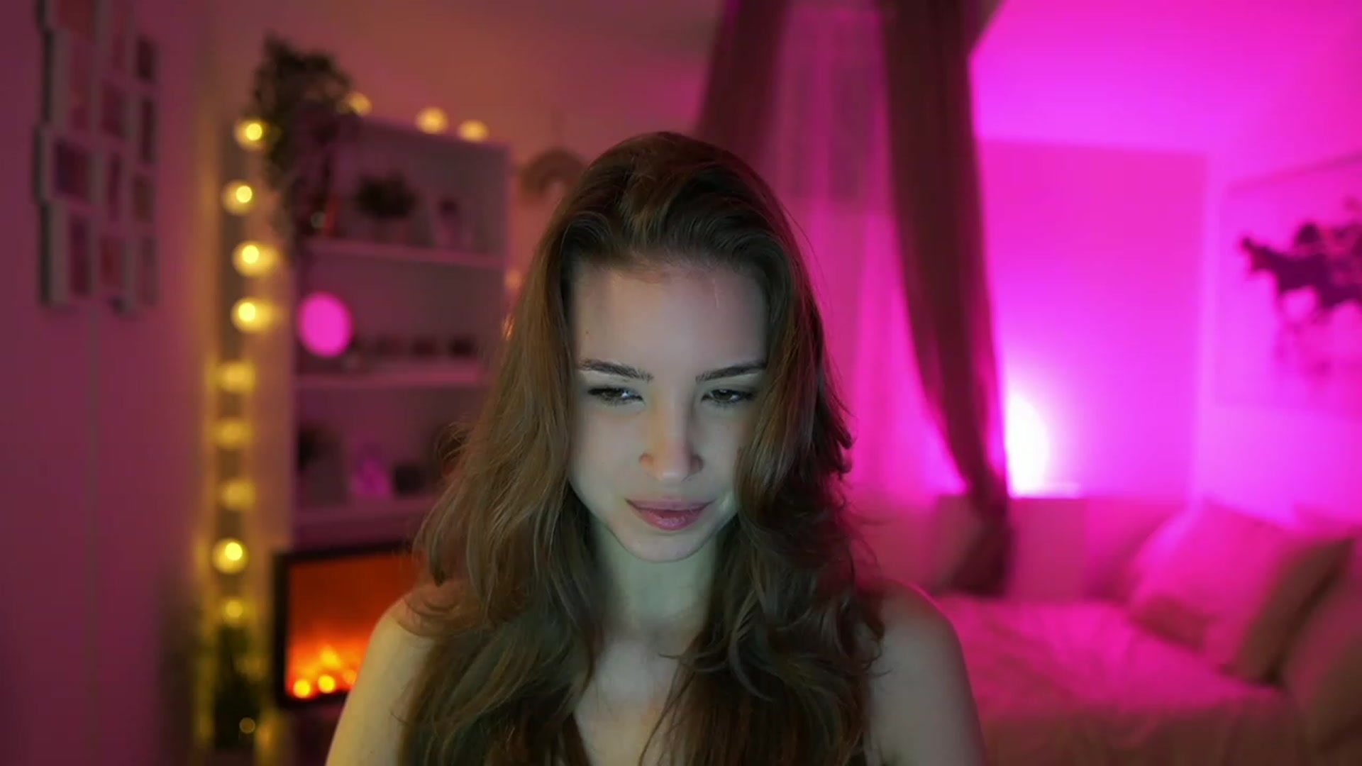 Gallery image thumbnail from Shy_jane's myfreecams stream on, 03/10/2024, 11:05 image 3 of 20