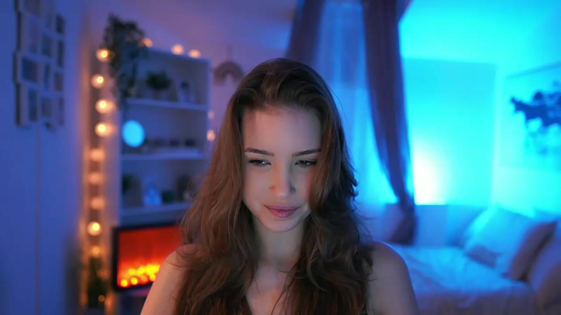 Gallery image thumbnail from Shy_jane's myfreecams stream on, 03/10/2024, 11:05 image 4 of 20