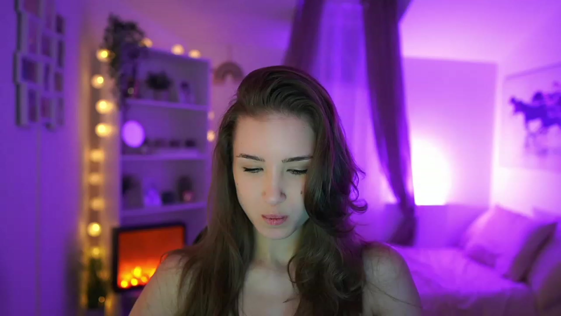 Gallery image thumbnail from Shy_jane's myfreecams stream on, 03/10/2024, 12:50 image 3 of 20