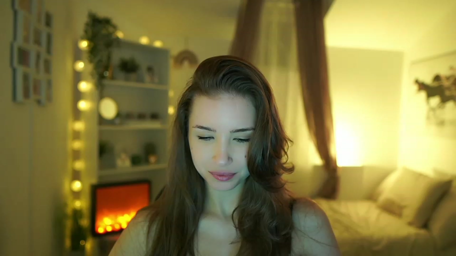 Gallery image thumbnail from Shy_jane's myfreecams stream on, 03/10/2024, 12:50 image 2 of 20