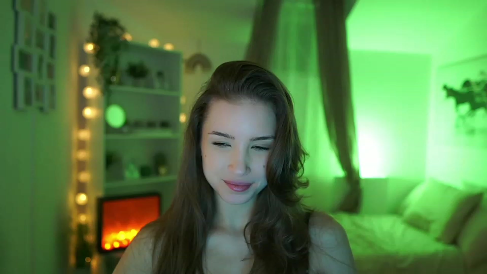 Gallery image thumbnail from Shy_jane's myfreecams stream on, 03/10/2024, 12:50 image 4 of 20