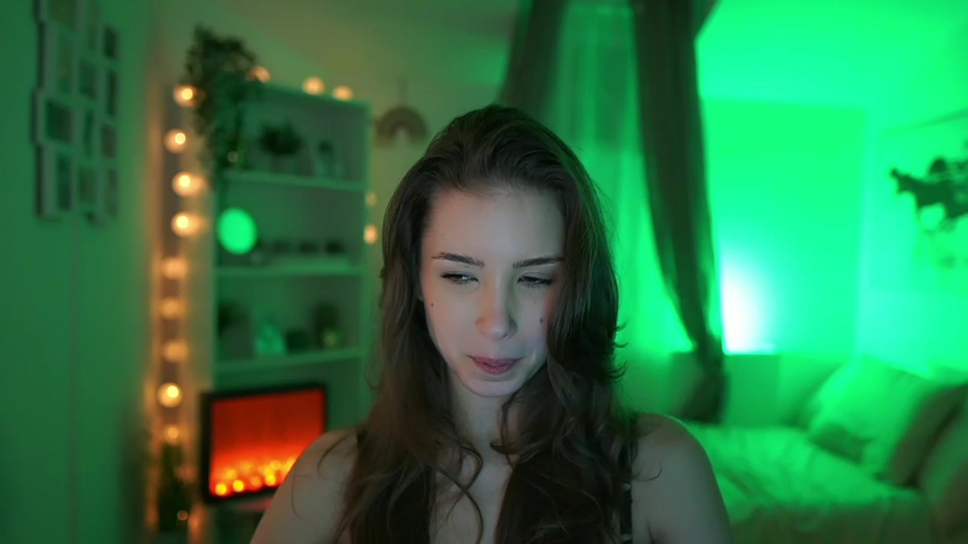 Gallery image thumbnail from Shy_jane's myfreecams stream on, 03/10/2024, 13:46 image 20 of 20