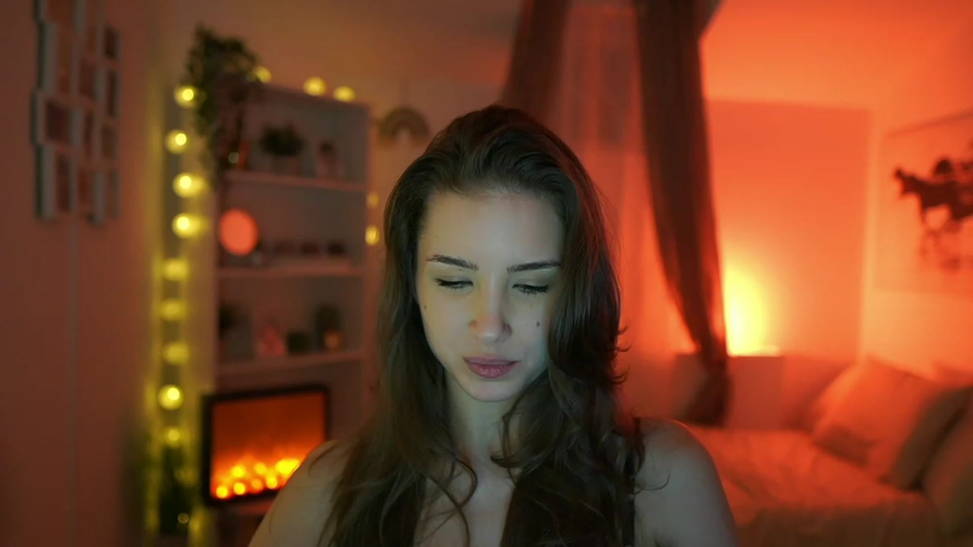 Gallery image thumbnail from Shy_jane's myfreecams stream on, 03/10/2024, 13:46 image 19 of 20