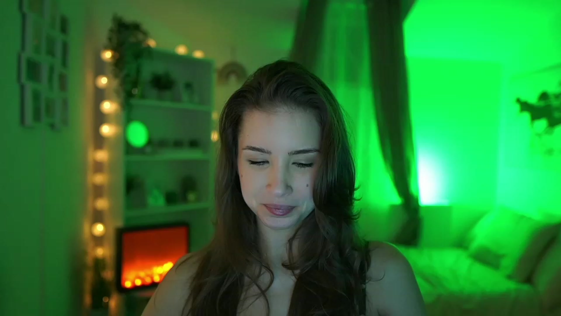 Gallery image thumbnail from Shy_jane's myfreecams stream on, 03/10/2024, 13:46 image 17 of 20