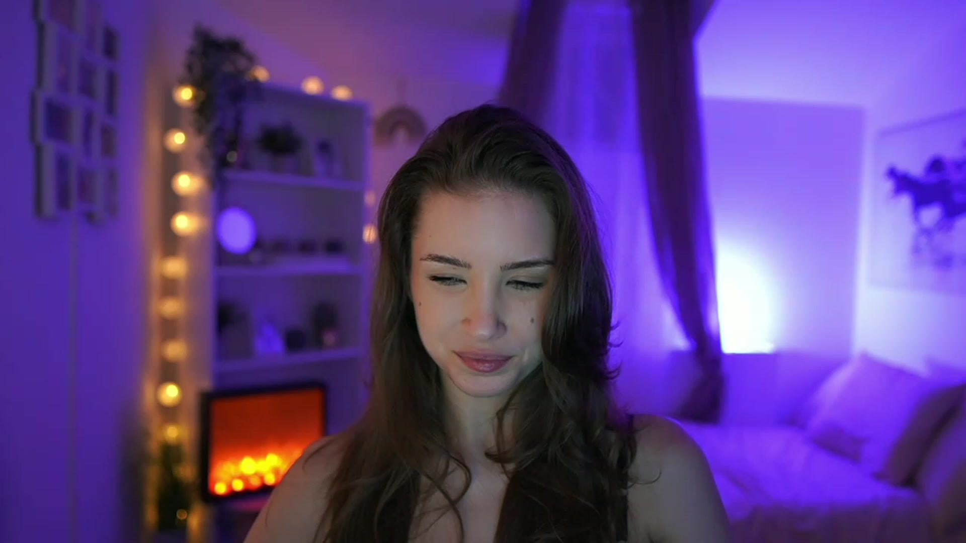 Gallery image thumbnail from Shy_jane's myfreecams stream on, 03/10/2024, 13:46 image 18 of 20