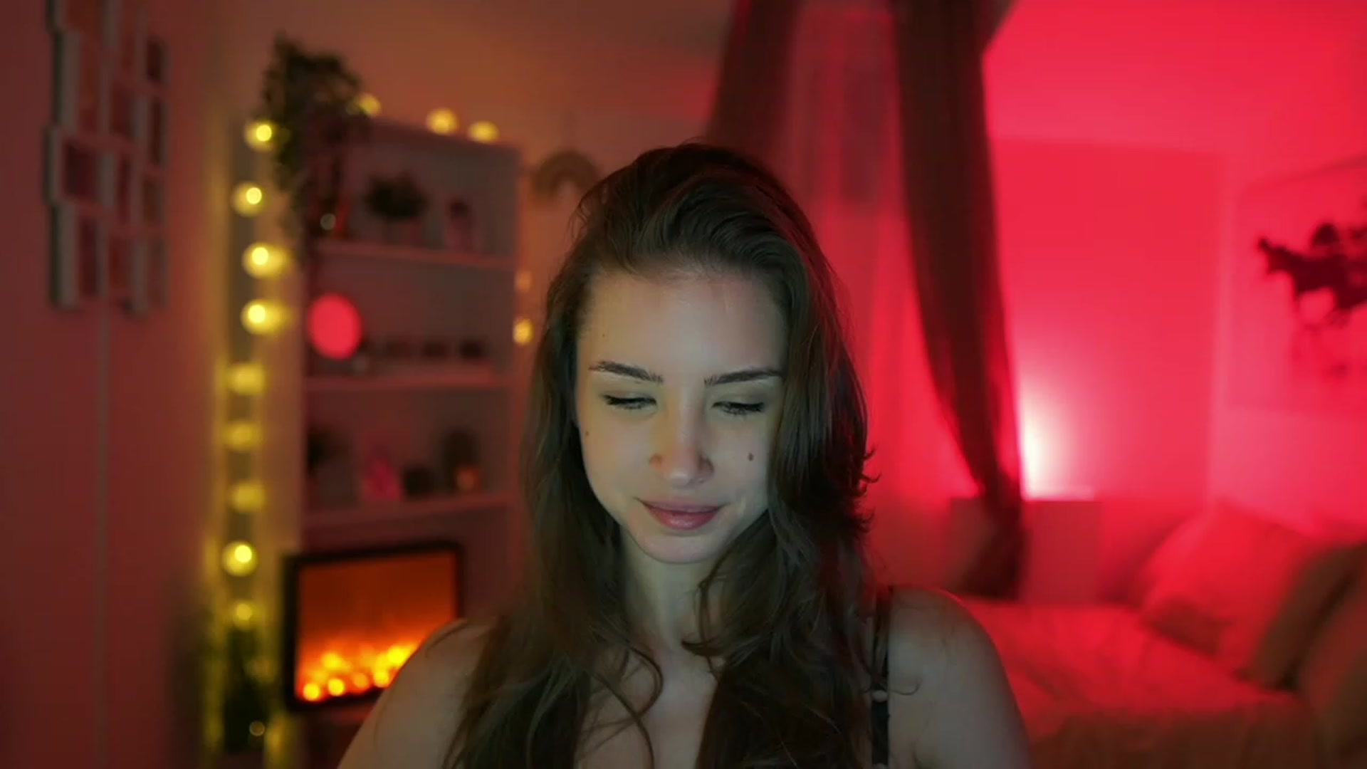 Gallery image thumbnail from Shy_jane's myfreecams stream on, 03/10/2024, 13:46 image 13 of 20