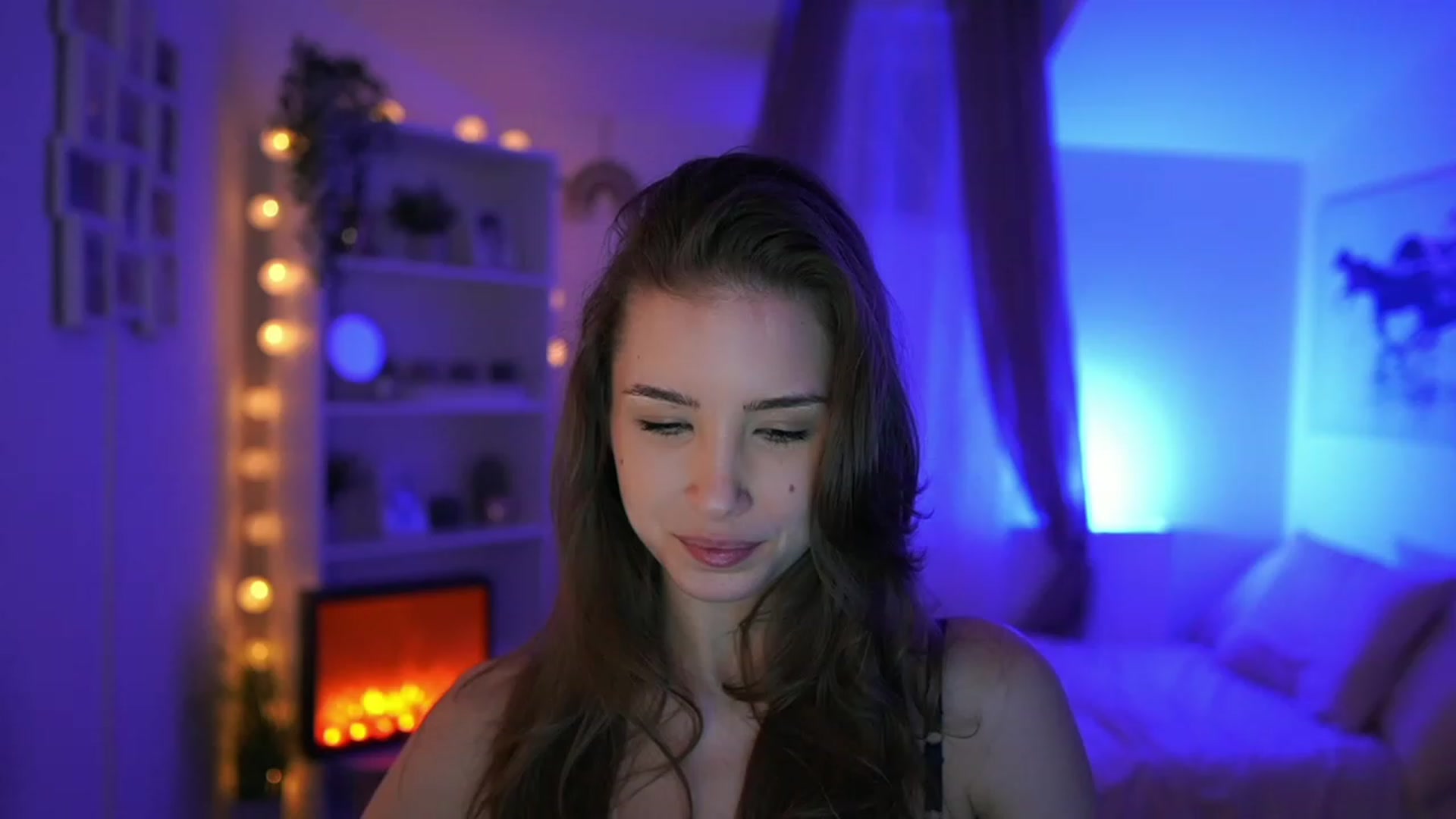 Gallery image thumbnail from Shy_jane's myfreecams stream on, 03/10/2024, 13:46 image 15 of 20