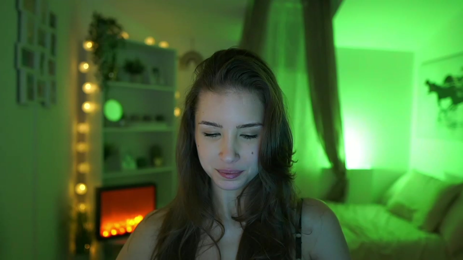 Gallery image thumbnail from Shy_jane's myfreecams stream on, 03/10/2024, 13:46 image 14 of 20