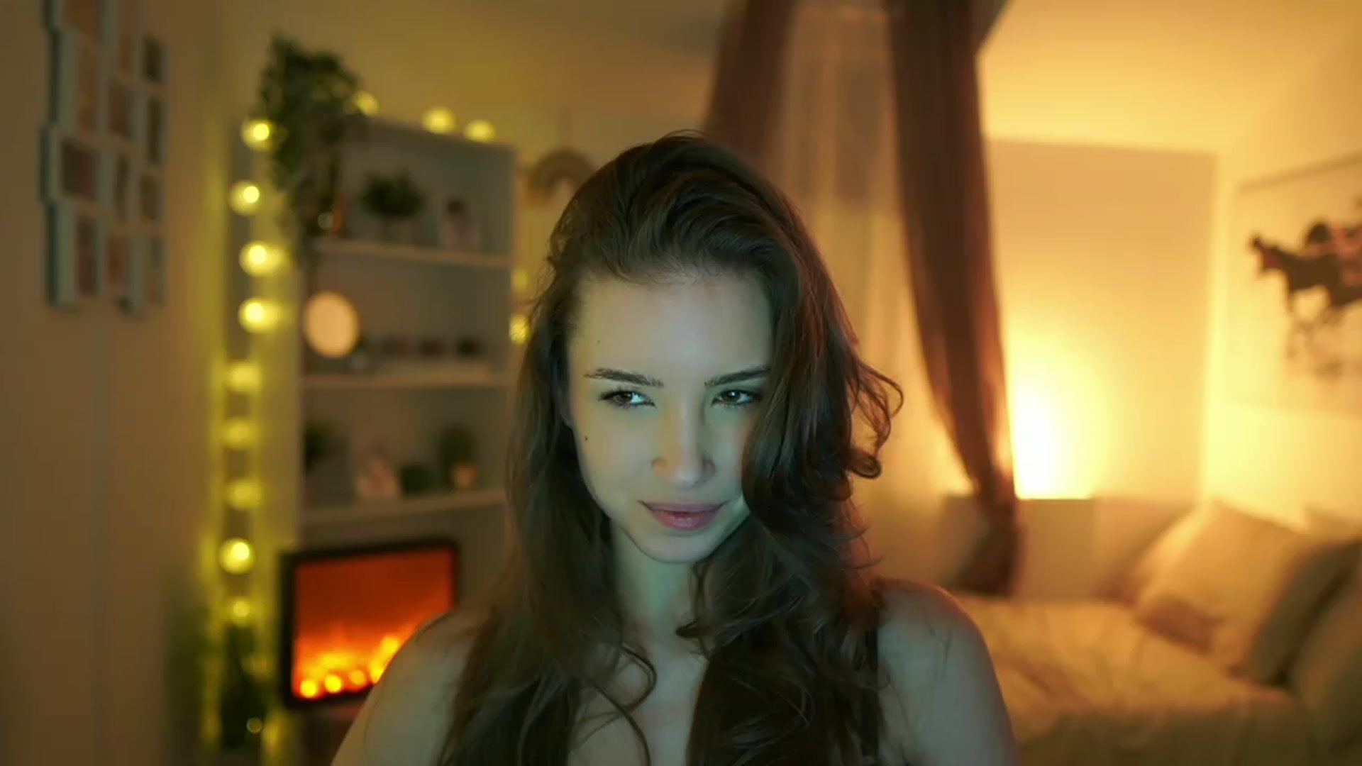 Gallery image thumbnail from Shy_jane's myfreecams stream on, 03/10/2024, 13:46 image 5 of 20