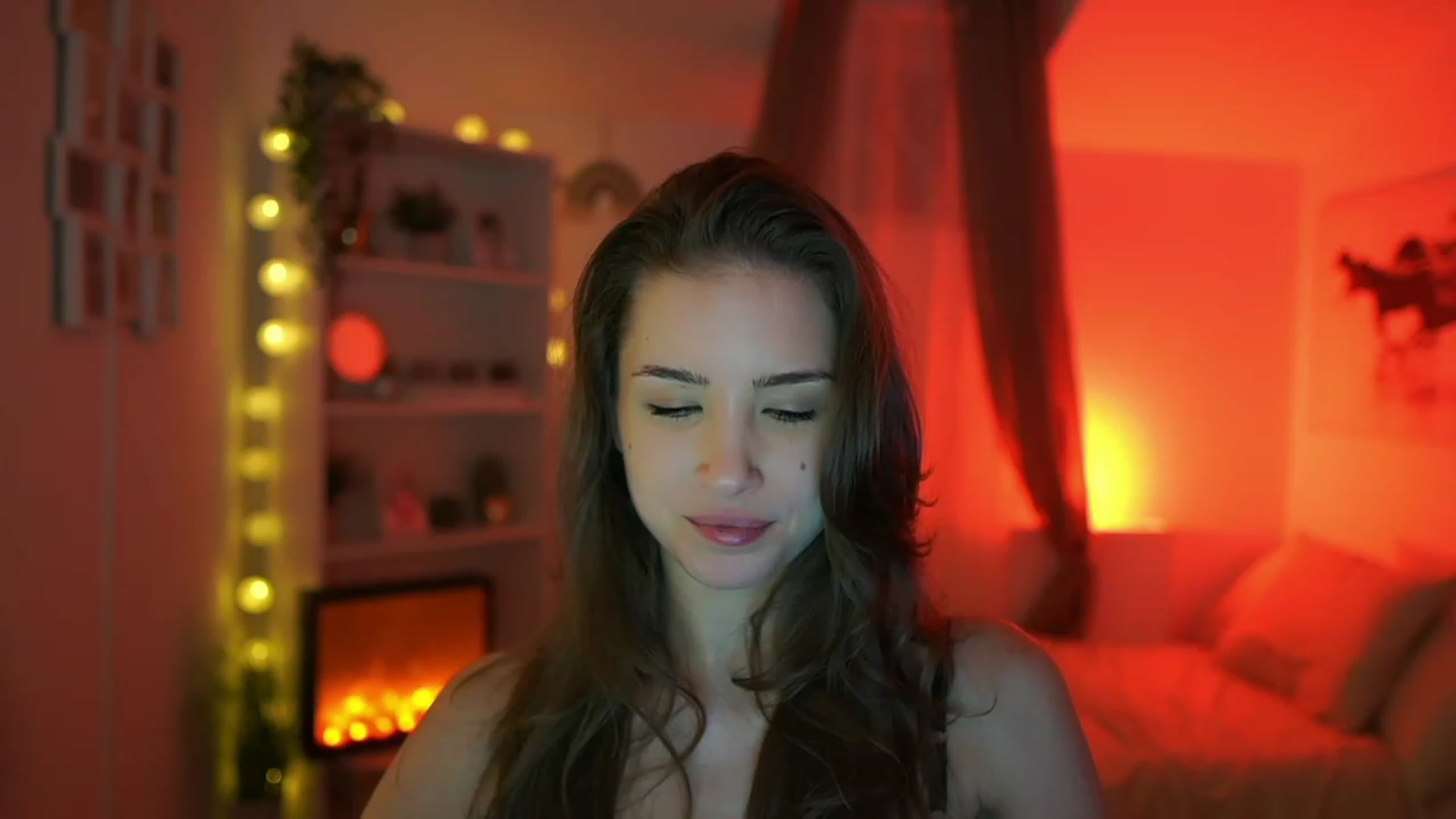 Gallery image thumbnail from Shy_jane's myfreecams stream on, 03/10/2024, 13:46 image 16 of 20