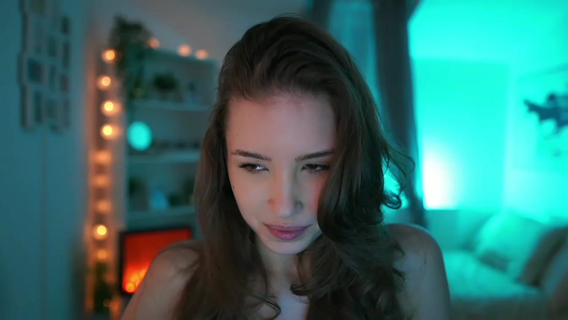 Gallery image thumbnail from Shy_jane's myfreecams stream on, 03/10/2024, 13:46 image 6 of 20