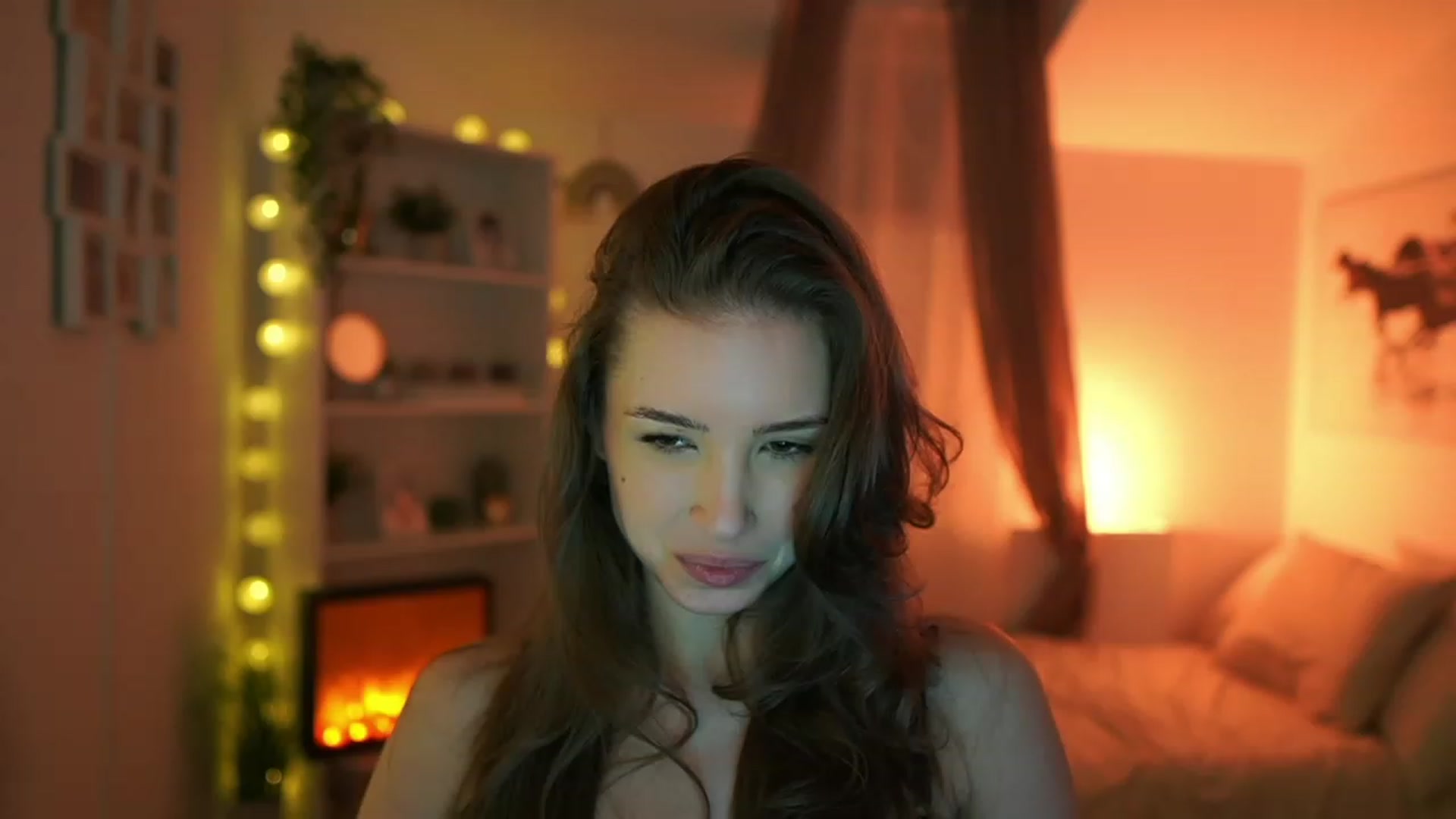 Gallery image thumbnail from Shy_jane's myfreecams stream on, 03/10/2024, 13:46 image 2 of 20