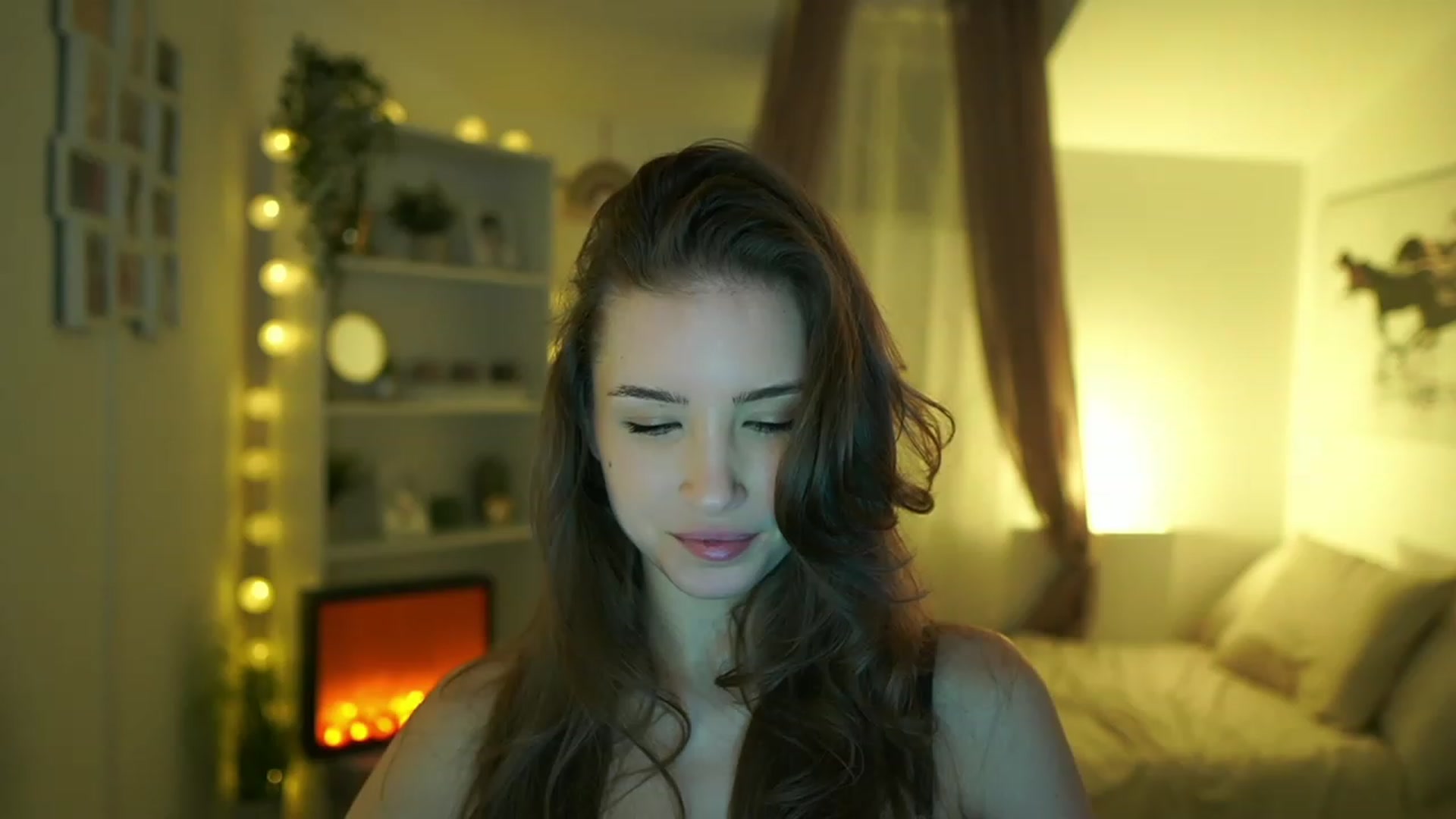 Gallery image thumbnail from Shy_jane's myfreecams stream on, 03/10/2024, 13:46 image 8 of 20