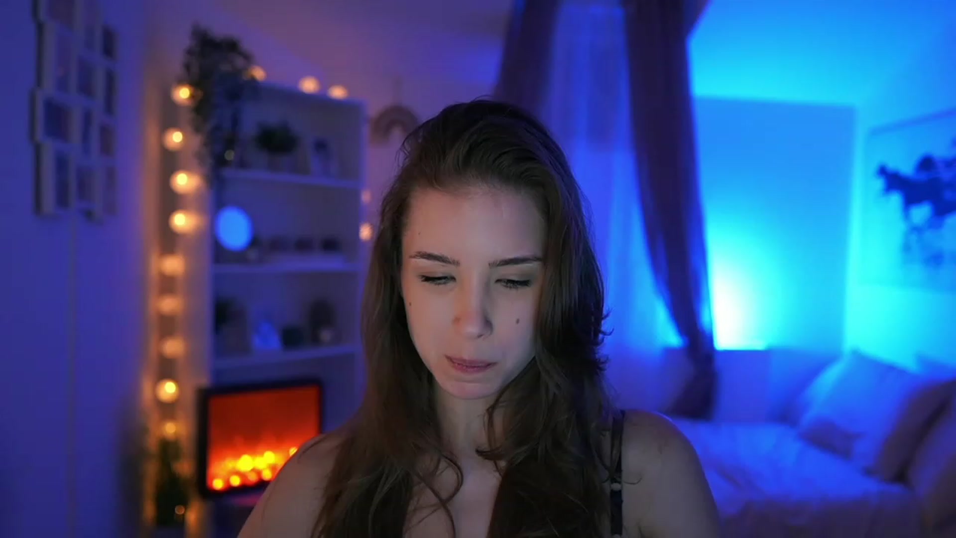 Gallery image thumbnail from Shy_jane's myfreecams stream on, 03/10/2024, 13:46 image 12 of 20