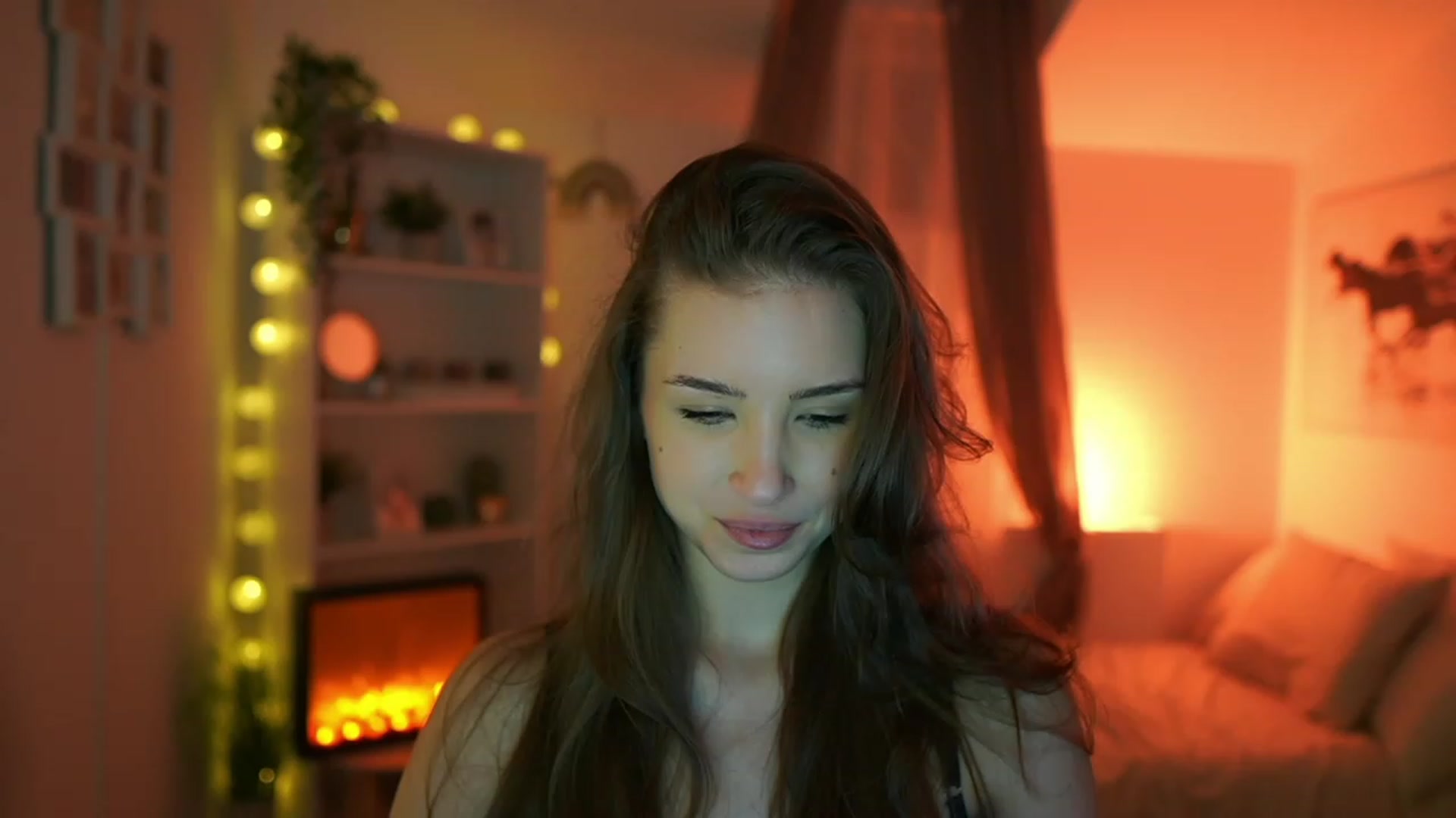 Gallery image thumbnail from Shy_jane's myfreecams stream on, 03/10/2024, 14:28 image 6 of 20