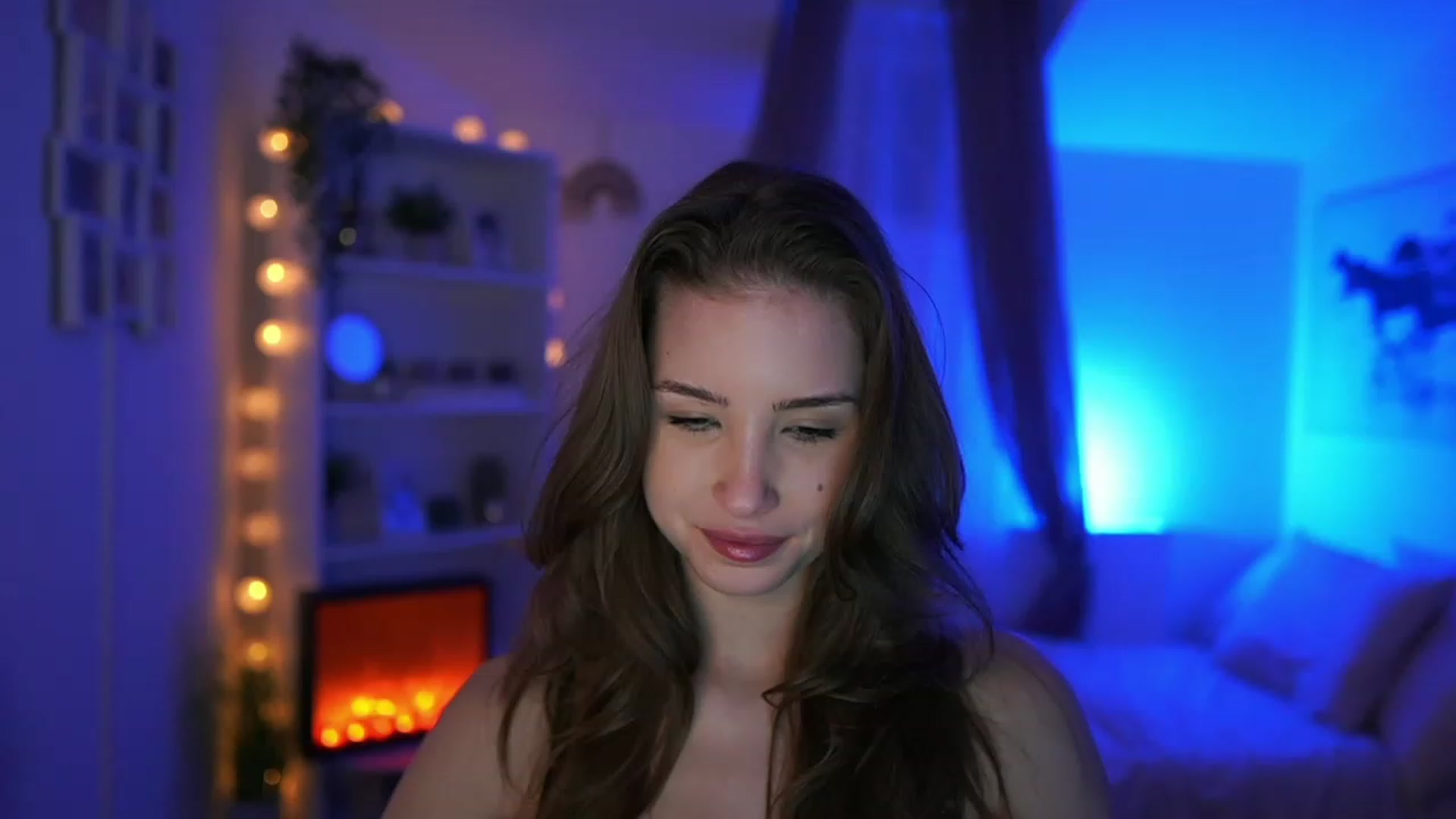 Gallery image thumbnail from Shy_jane's myfreecams stream on, 03/10/2024, 16:15 image 12 of 20