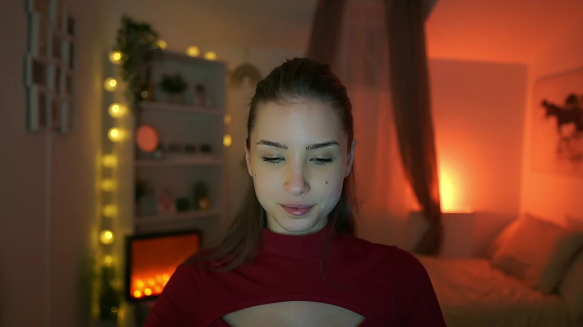 Gallery image thumbnail from Shy_jane's myfreecams stream on, 03/10/2024, 17:14 image 20 of 20