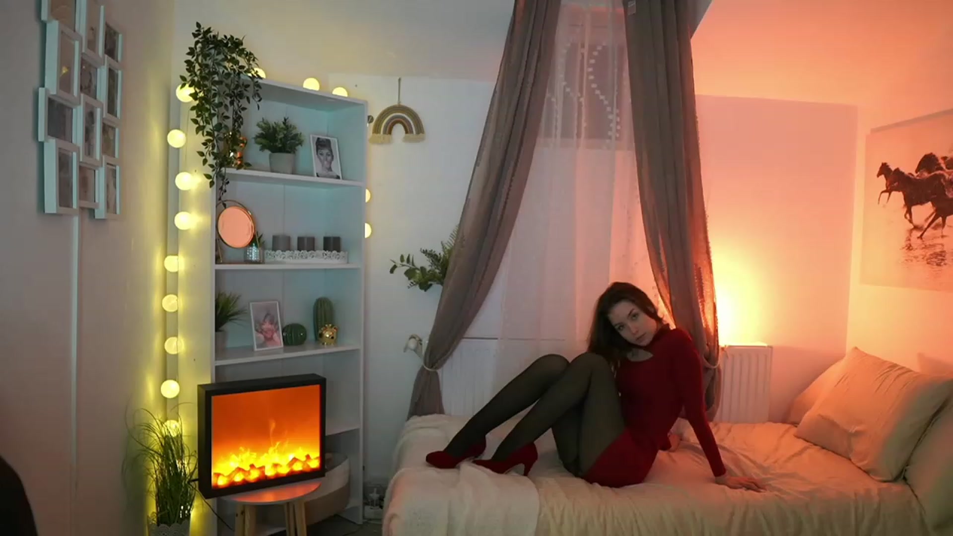 Gallery image thumbnail from Shy_jane's myfreecams stream on, 03/10/2024, 17:14 image 1 of 20