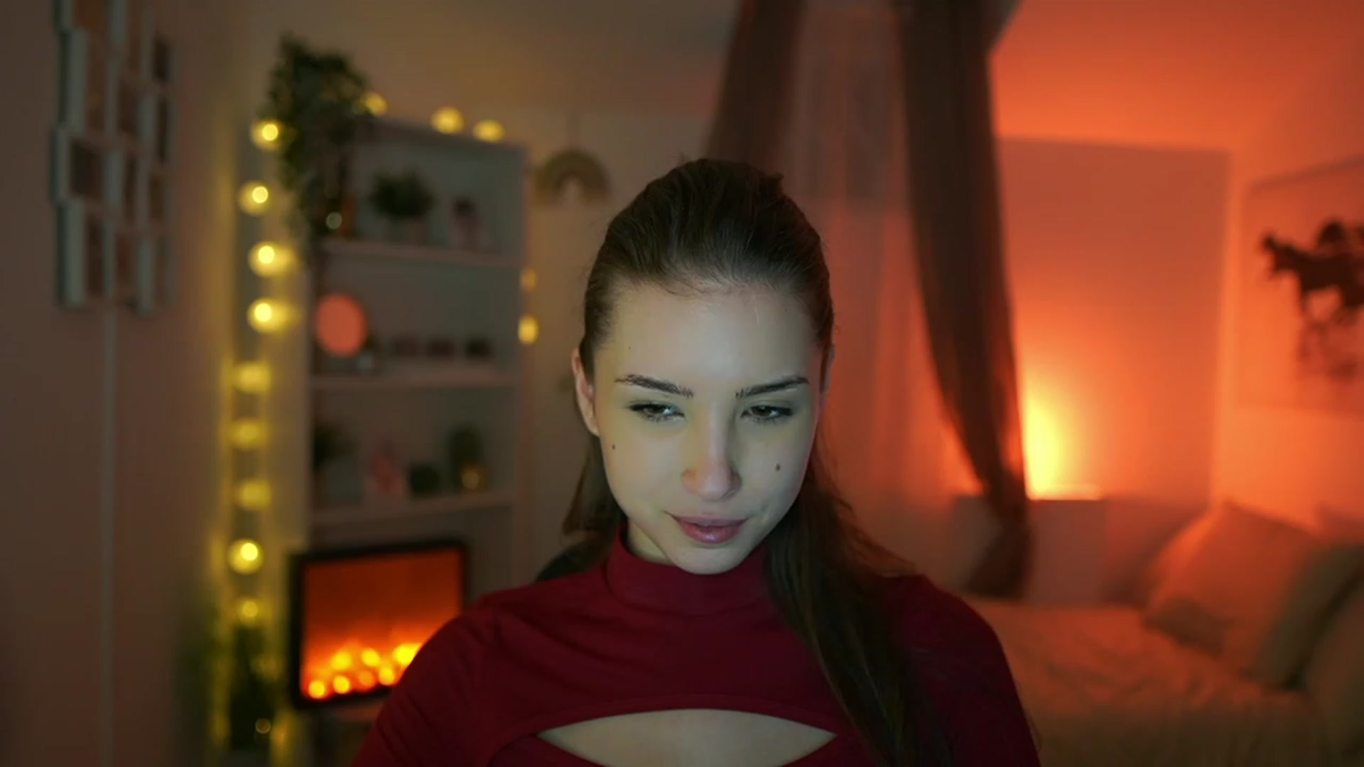 Gallery image thumbnail from Shy_jane's myfreecams stream on, 03/10/2024, 17:14 image 14 of 20