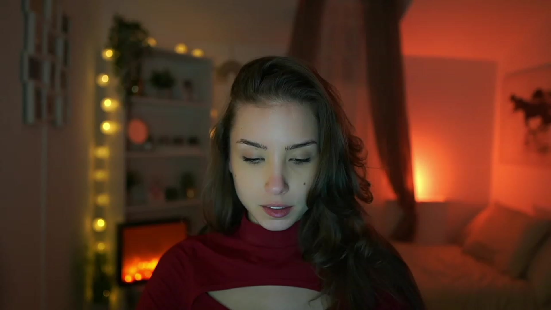 Gallery image thumbnail from Shy_jane's myfreecams stream on, 03/10/2024, 17:14 image 8 of 20