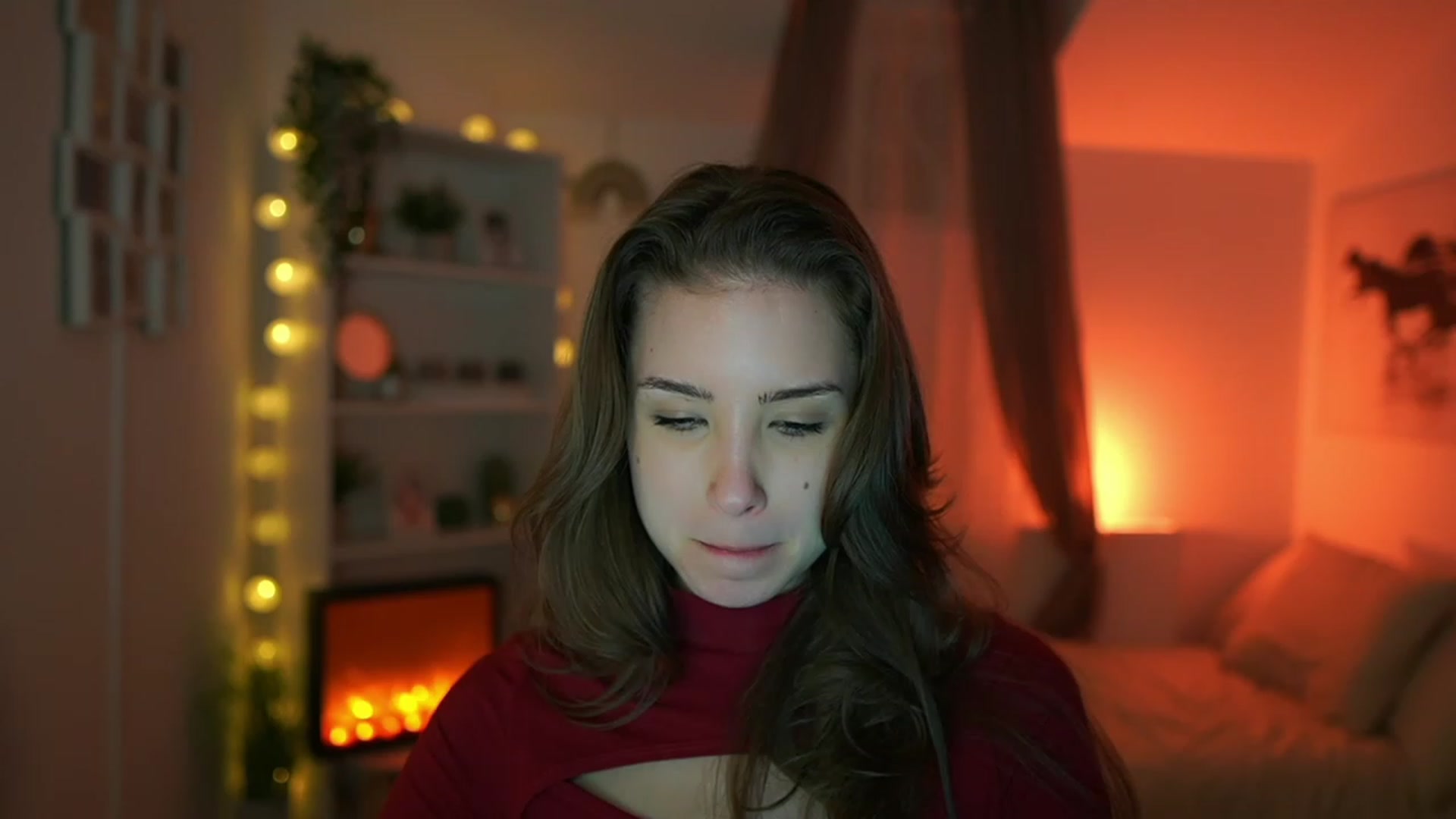 Gallery image thumbnail from Shy_jane's myfreecams stream on, 03/10/2024, 17:14 image 11 of 20