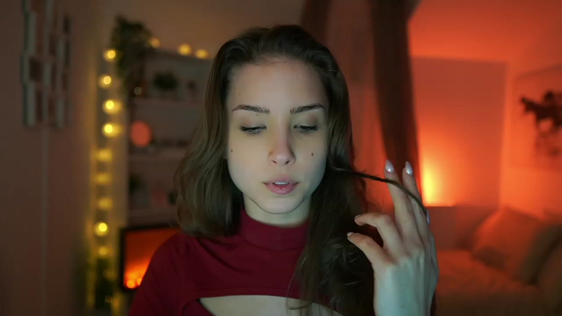Gallery image thumbnail from Shy_jane's myfreecams stream on, 03/10/2024, 17:14 image 9 of 20