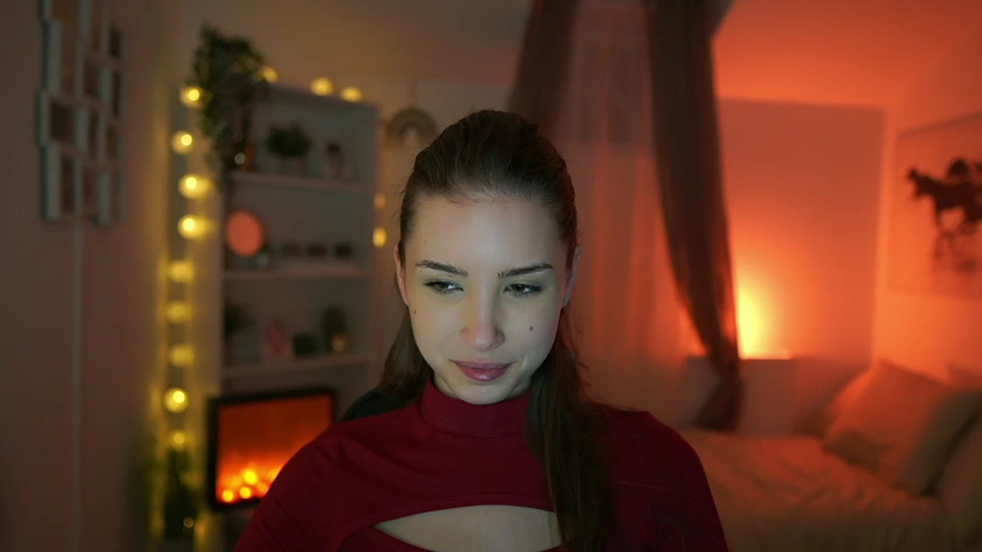 Gallery image thumbnail from Shy_jane's myfreecams stream on, 03/10/2024, 17:14 image 17 of 20