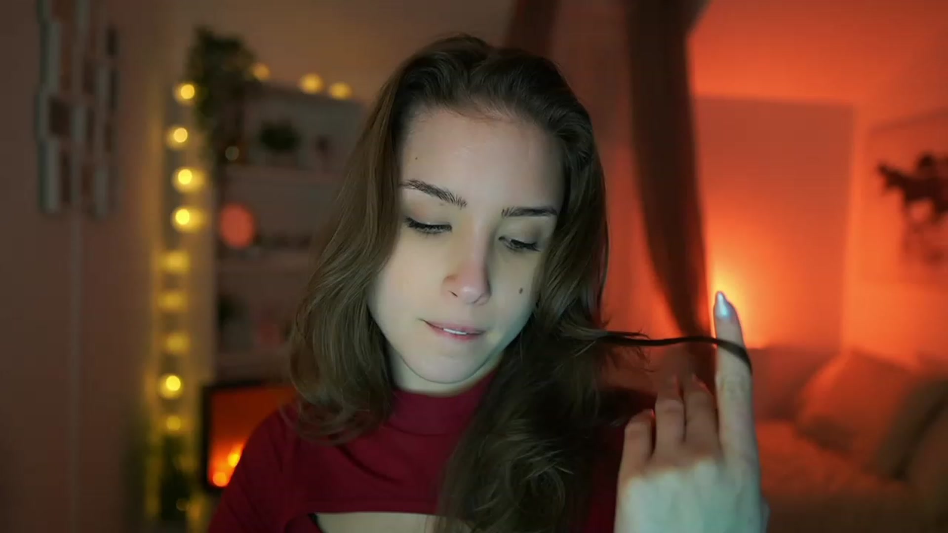 Gallery image thumbnail from Shy_jane's myfreecams stream on, 03/10/2024, 17:14 image 10 of 20