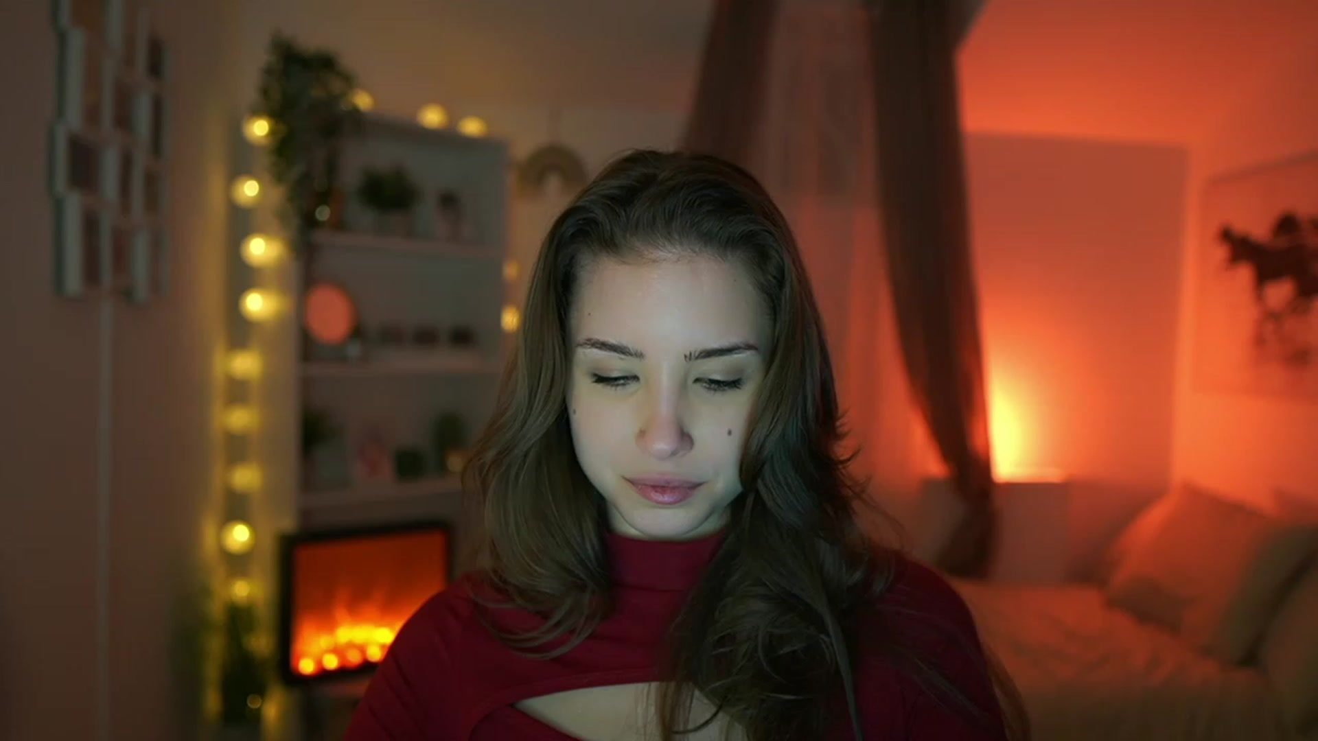 Gallery image thumbnail from Shy_jane's myfreecams stream on, 03/10/2024, 17:14 image 12 of 20