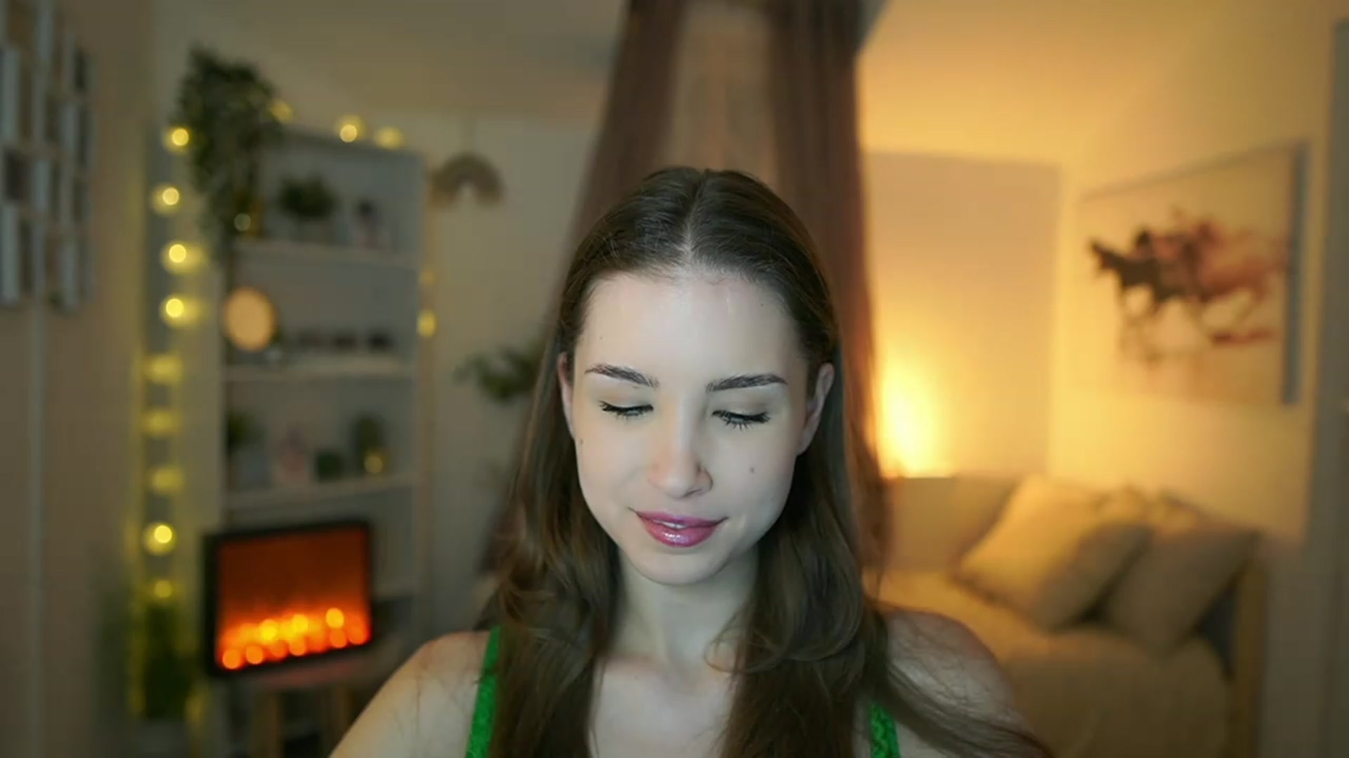 Gallery image thumbnail from Shy_jane's myfreecams stream on, 03/11/2024, 15:06 image 14 of 20