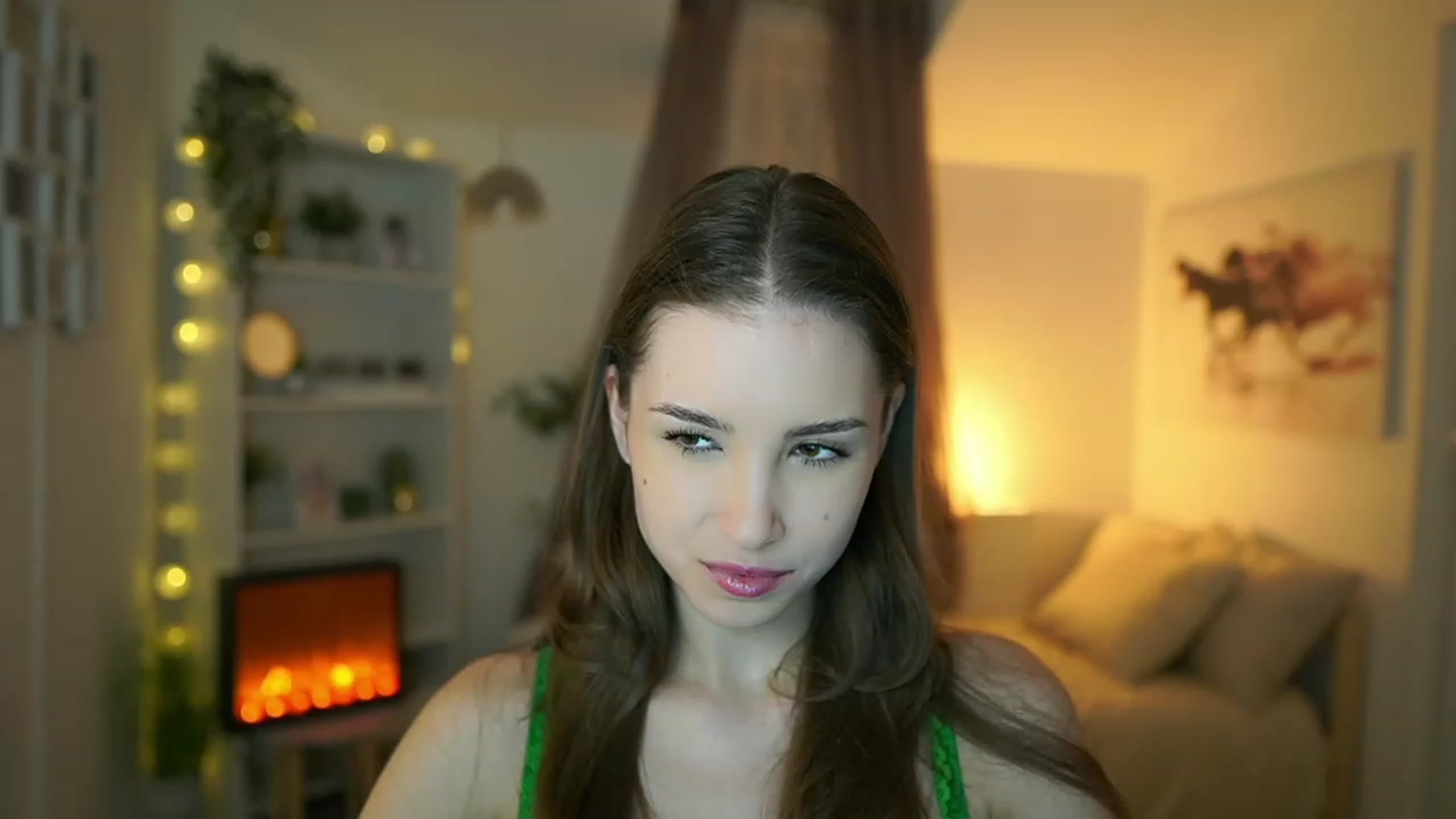 Gallery image thumbnail from Shy_jane's myfreecams stream on, 03/11/2024, 15:06 image 11 of 20
