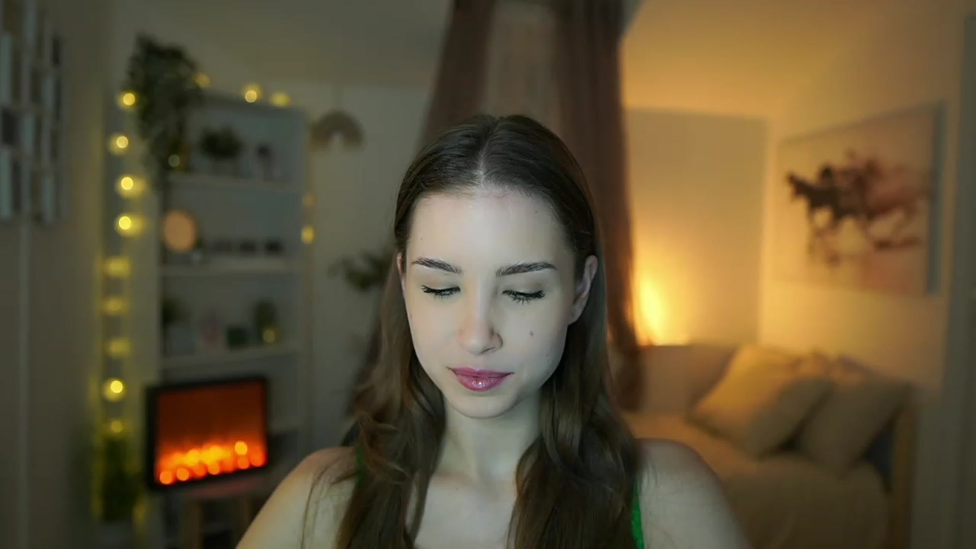 Gallery image thumbnail from Shy_jane's myfreecams stream on, 03/11/2024, 15:06 image 20 of 20