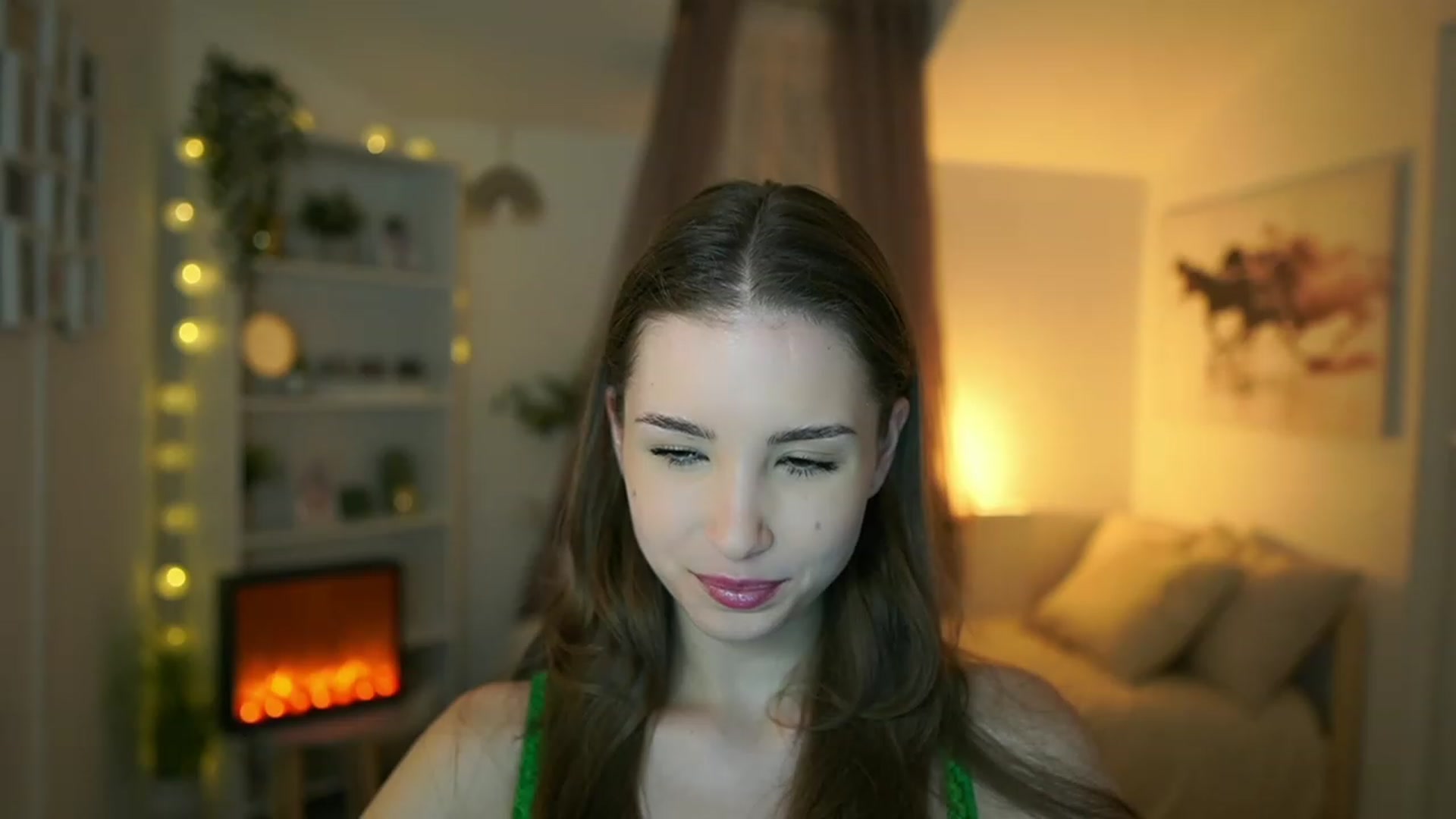 Gallery image thumbnail from Shy_jane's myfreecams stream on, 03/11/2024, 15:06 image 13 of 20