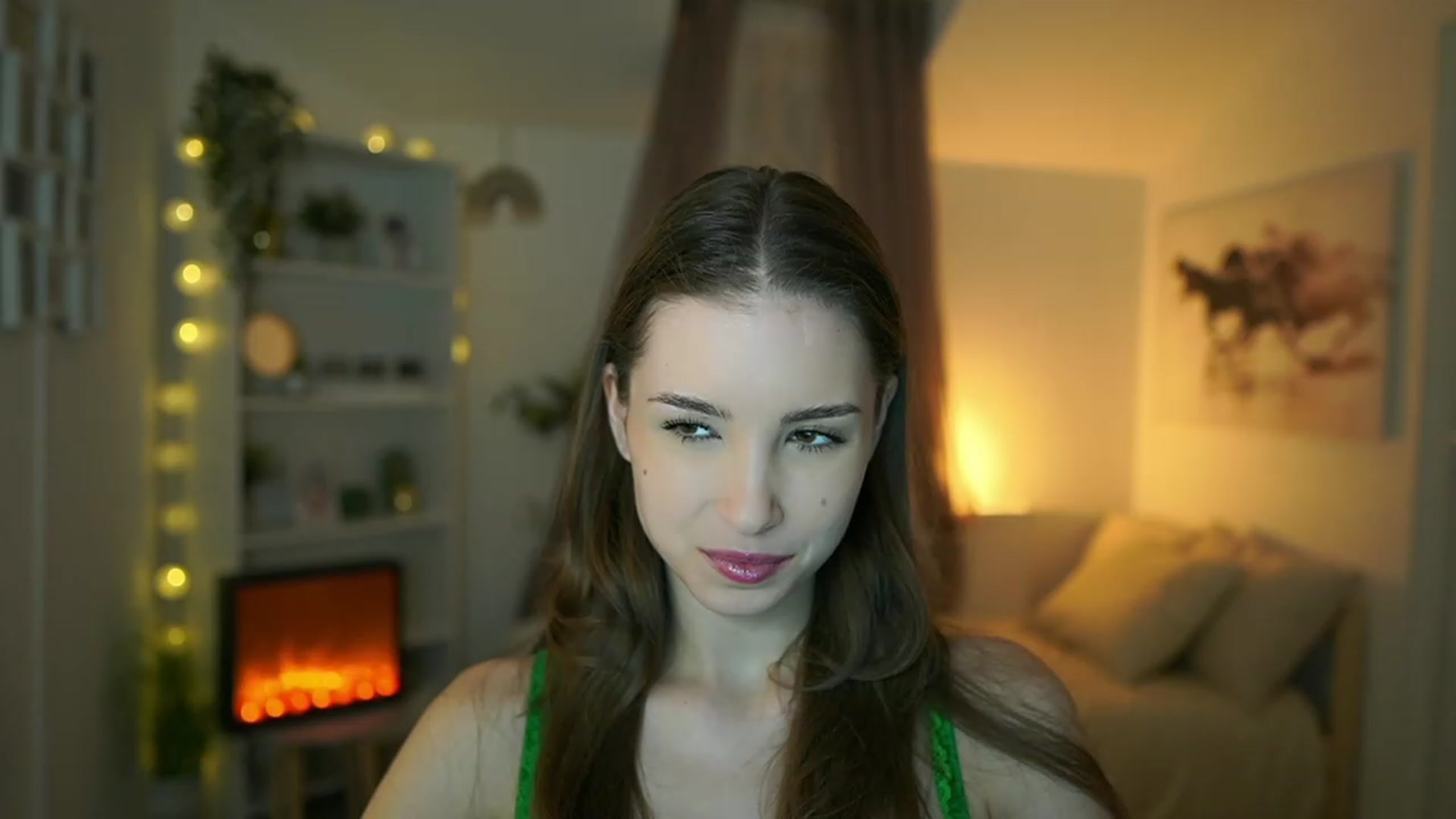 Gallery image thumbnail from Shy_jane's myfreecams stream on, 03/11/2024, 15:06 image 10 of 20