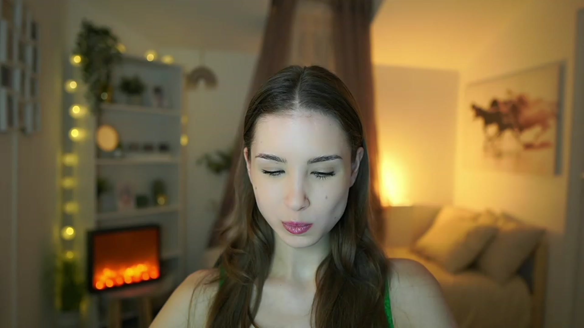 Gallery image thumbnail from Shy_jane's myfreecams stream on, 03/11/2024, 15:06 image 19 of 20