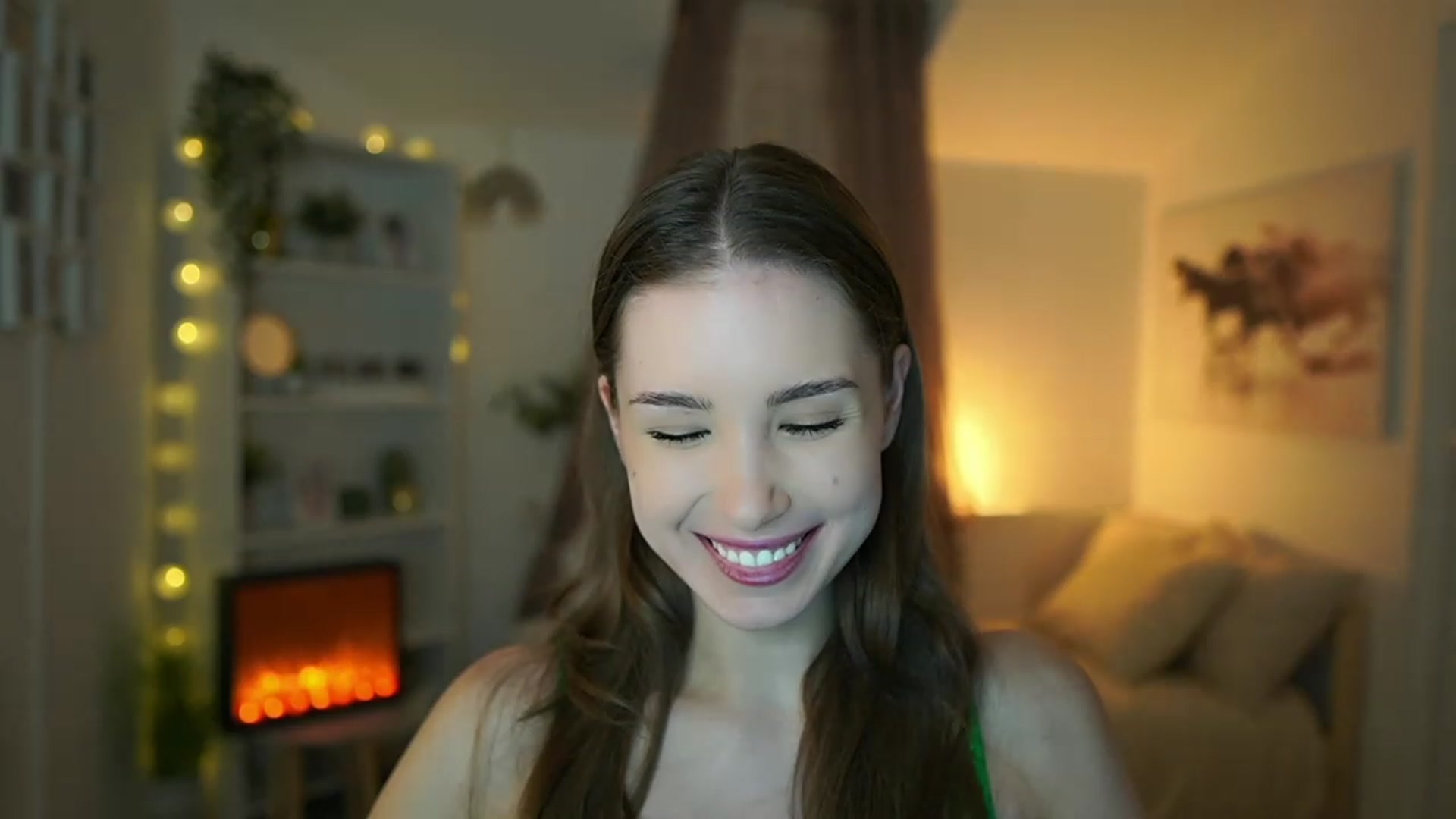 Gallery image thumbnail from Shy_jane's myfreecams stream on, 03/11/2024, 15:06 image 18 of 20