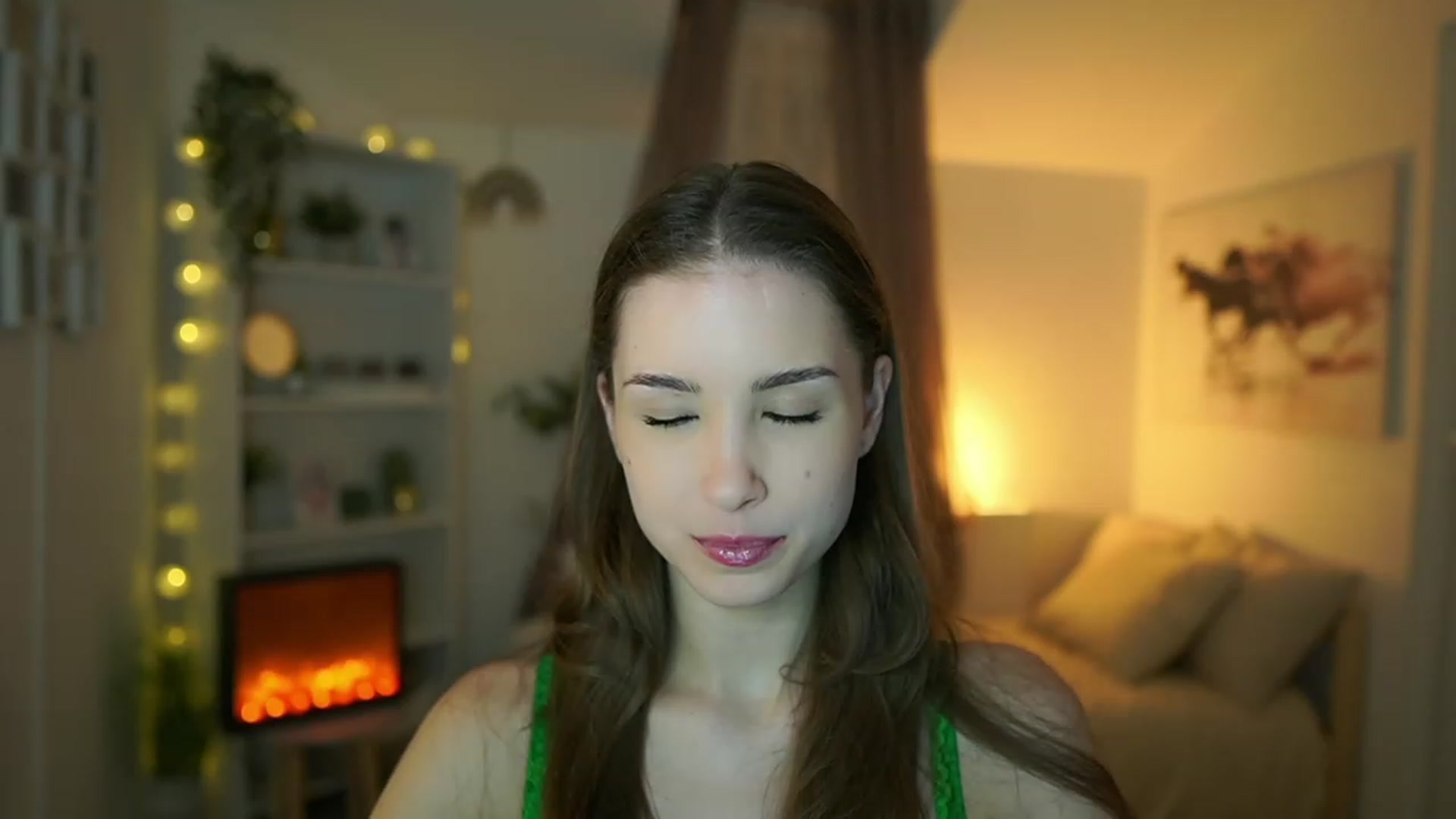 Gallery image thumbnail from Shy_jane's myfreecams stream on, 03/11/2024, 15:06 image 9 of 20