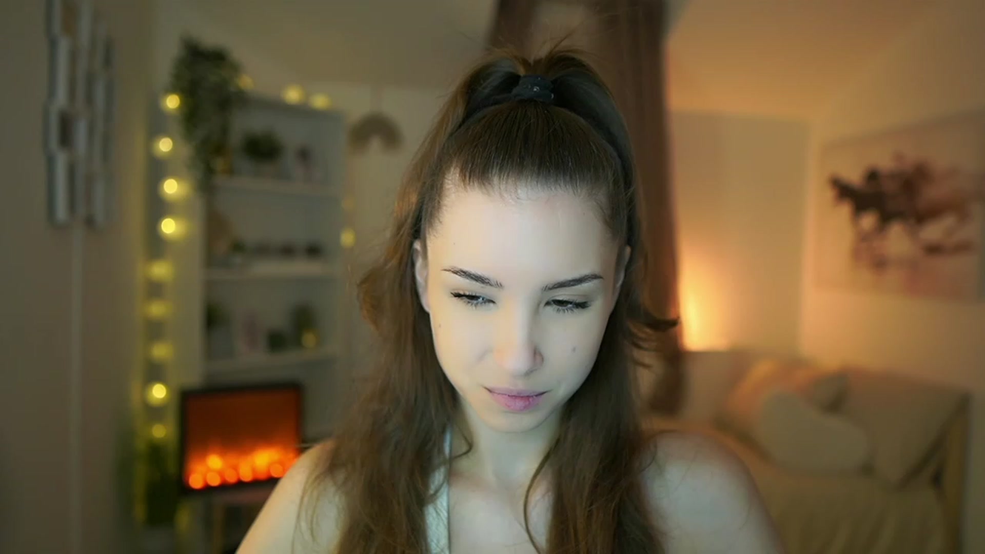 Gallery image thumbnail from Shy_jane's myfreecams stream on, 03/12/2024, 10:01 image 3 of 20